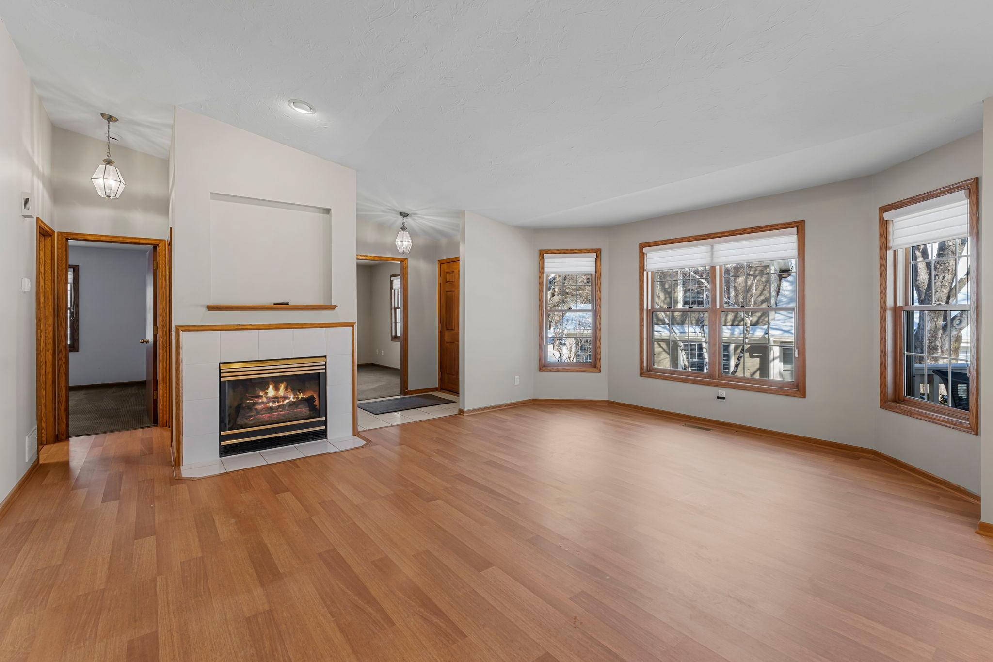 809 Ivy Lane