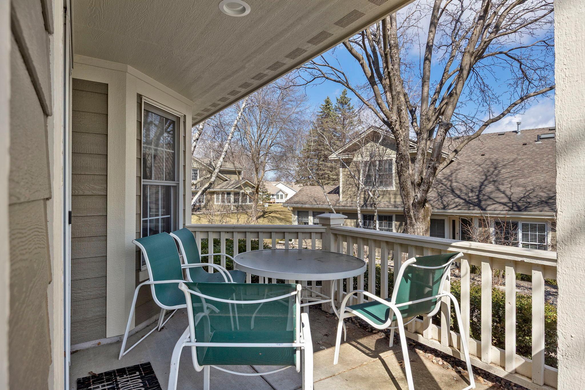 809 Ivy Lane