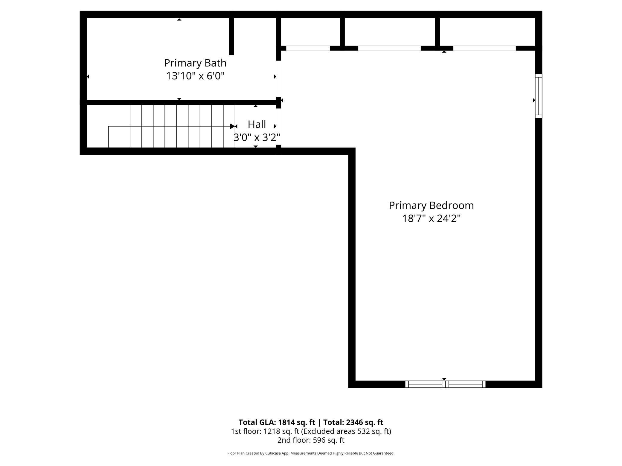 809 Ivy Lane