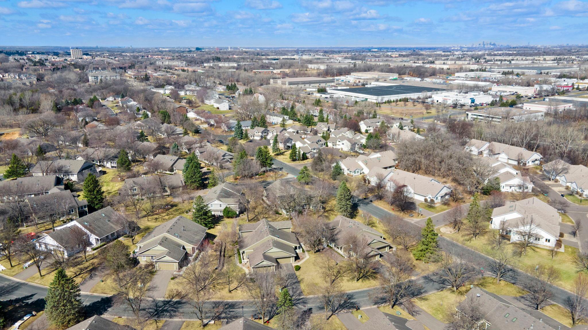 809 Ivy Lane