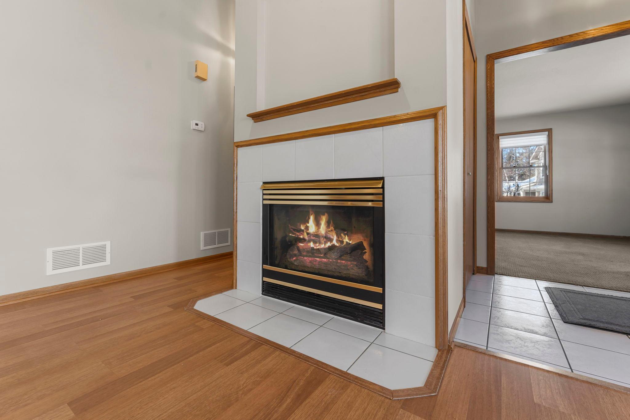 809 Ivy Lane