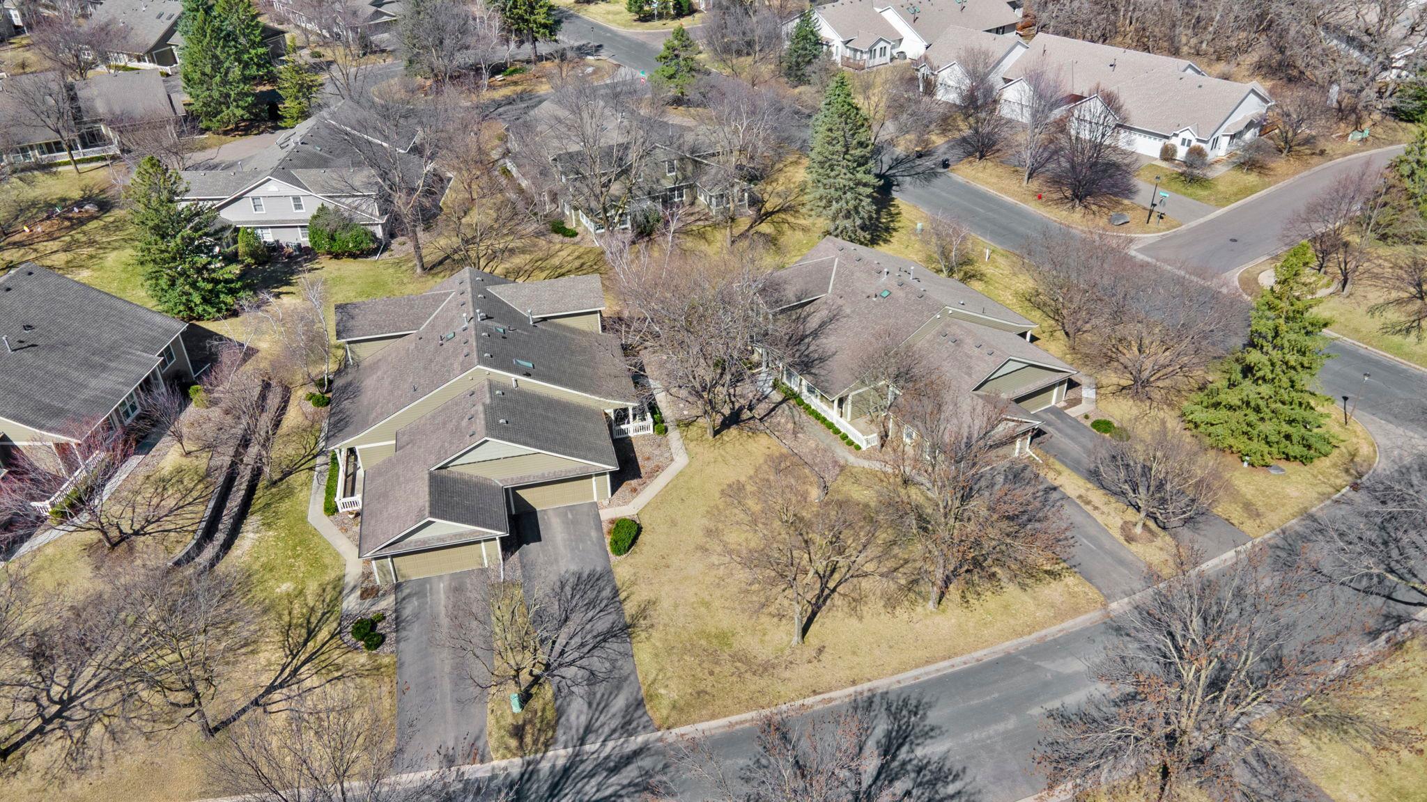 809 Ivy Lane