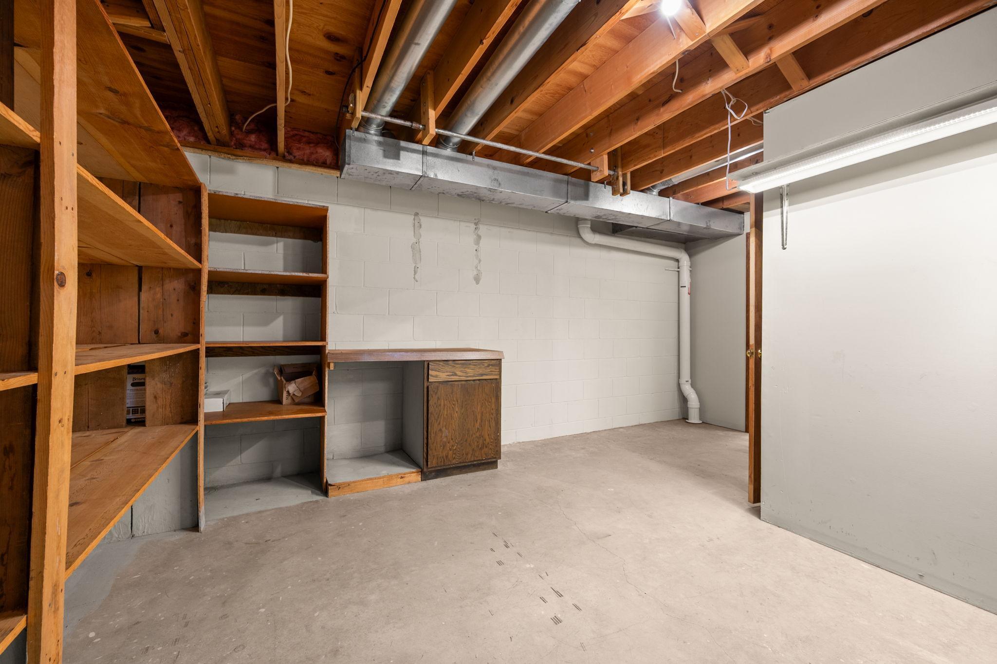 311 Coolidge Street