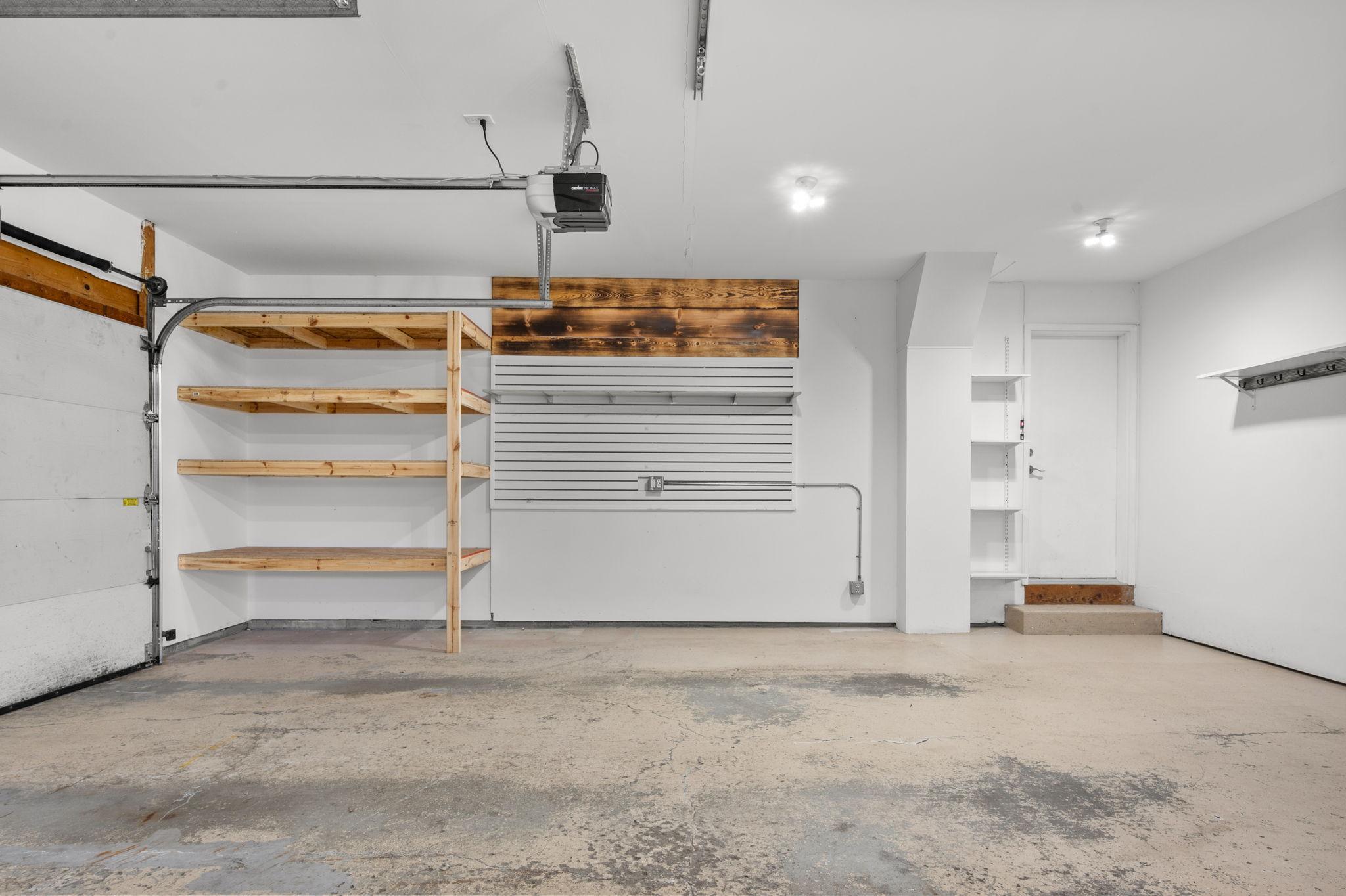 311 Coolidge Street