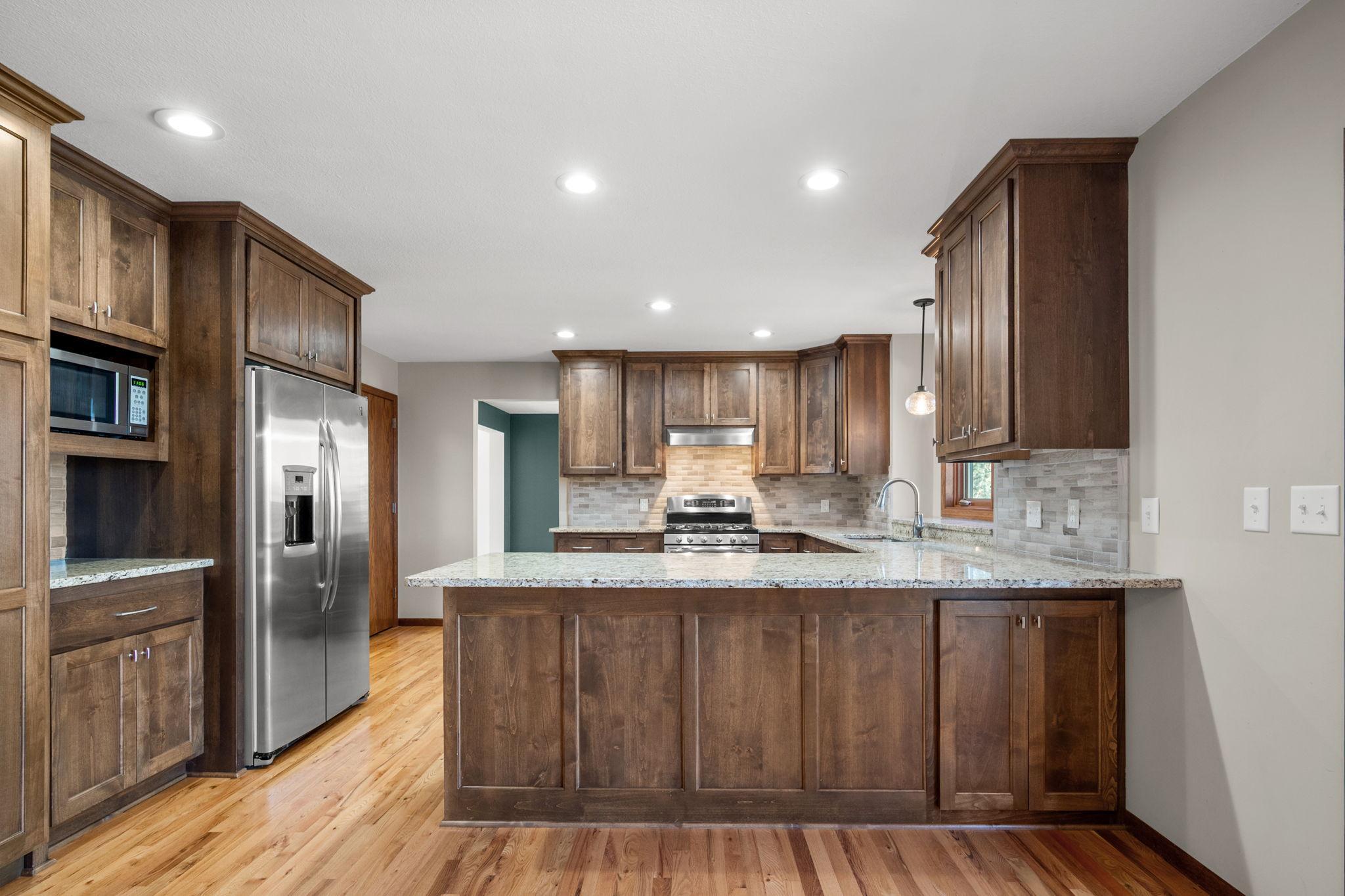 311 Coolidge Street