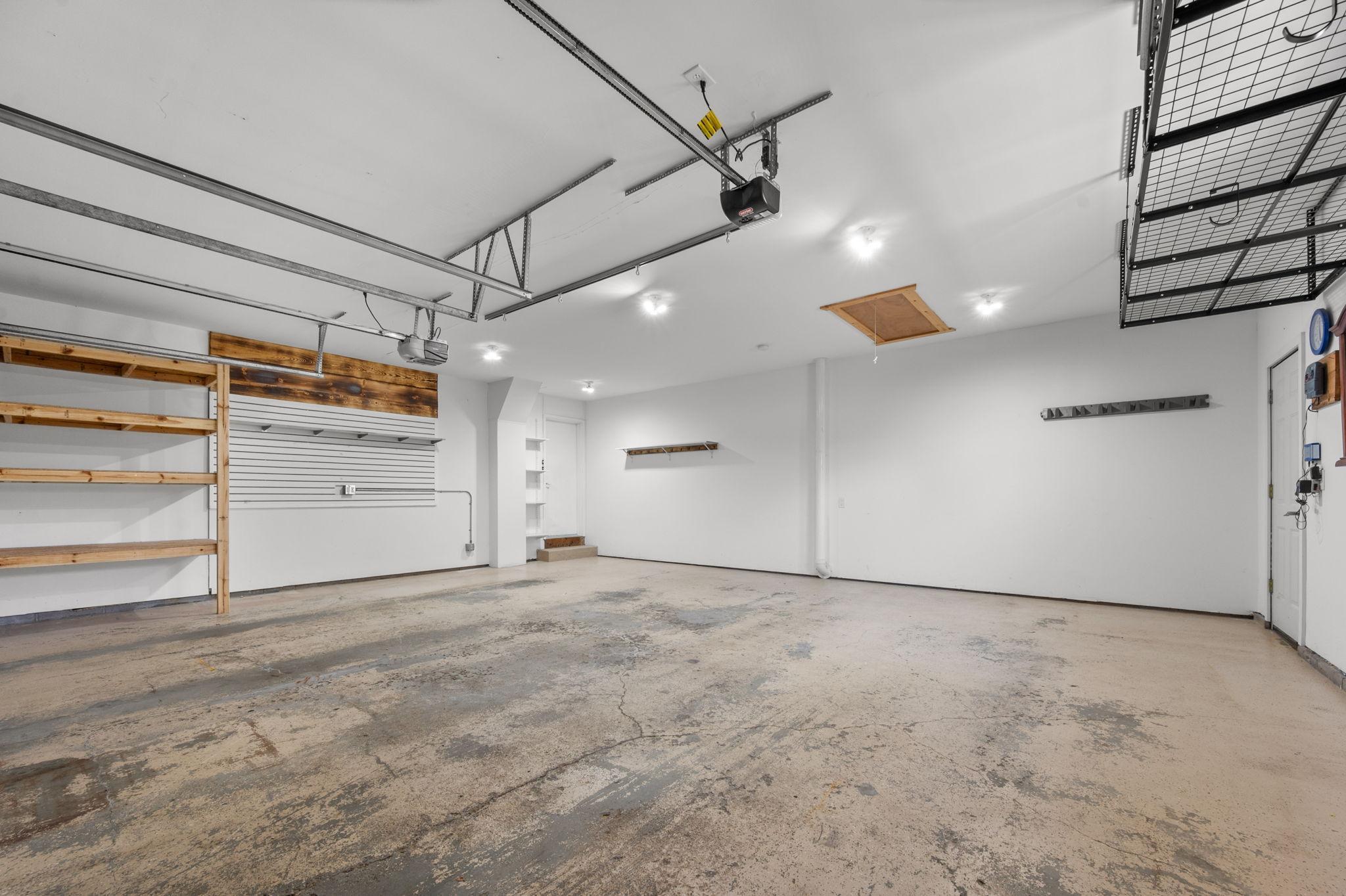311 Coolidge Street