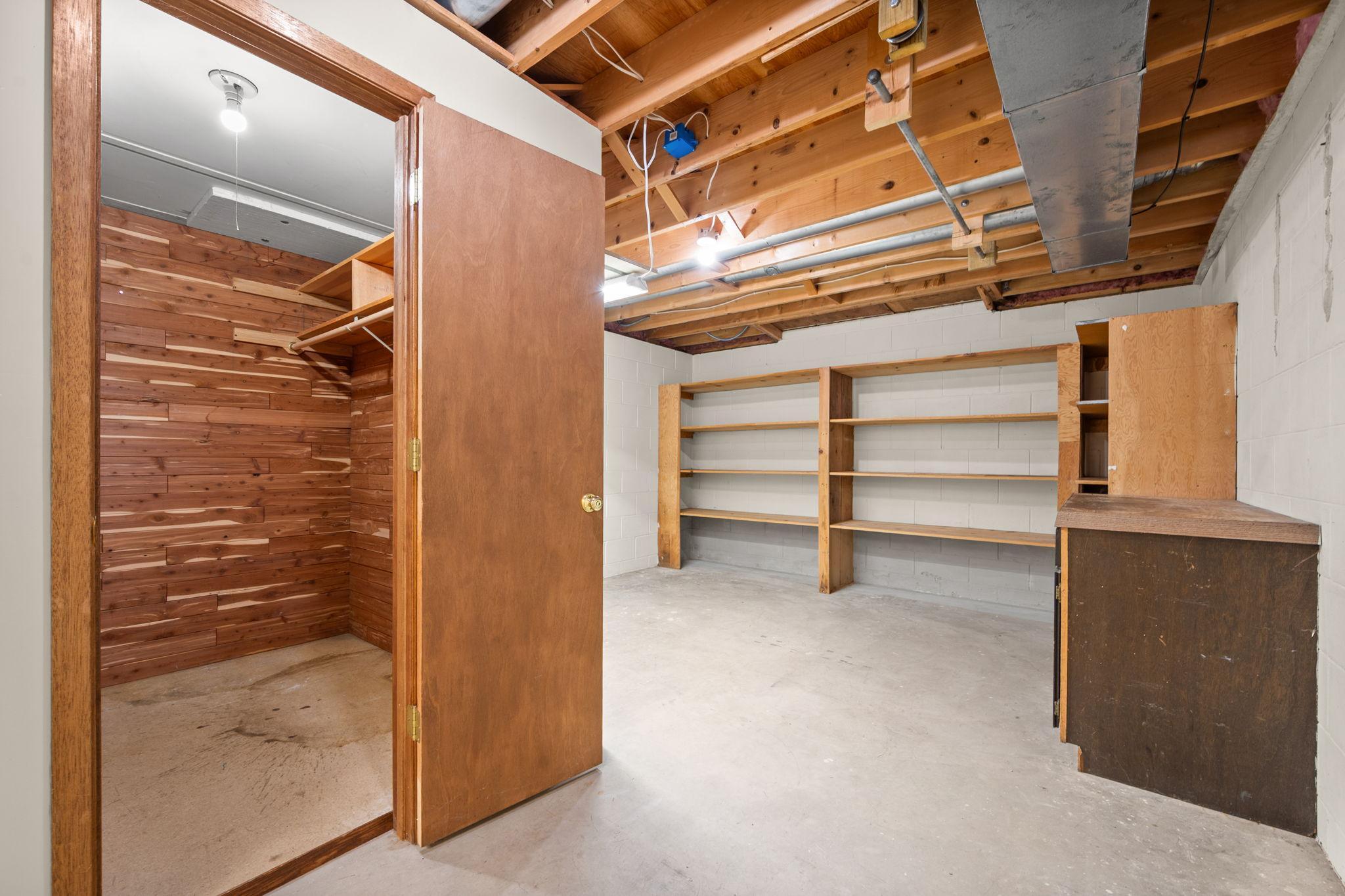 311 Coolidge Street