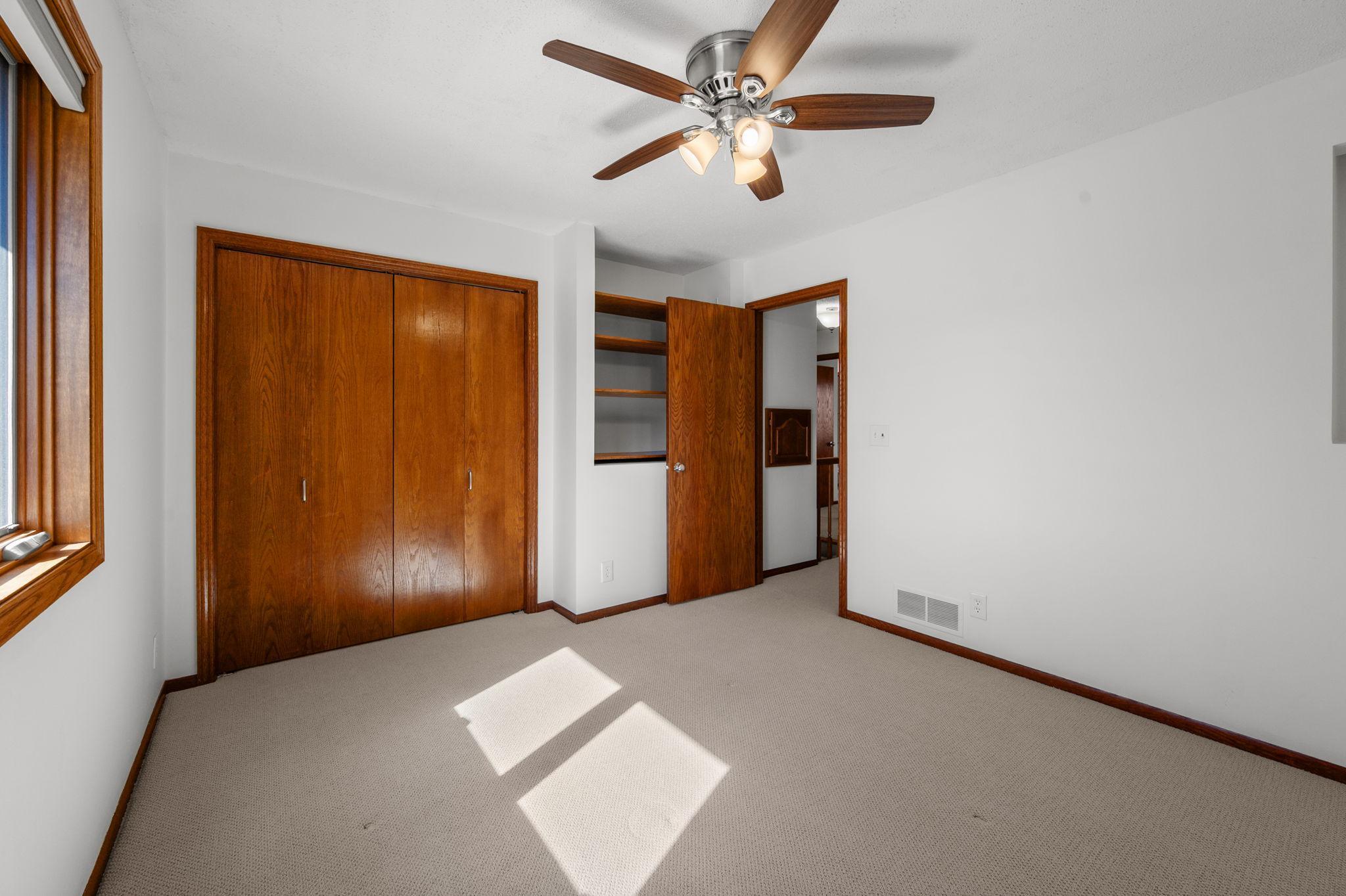 311 Coolidge Street