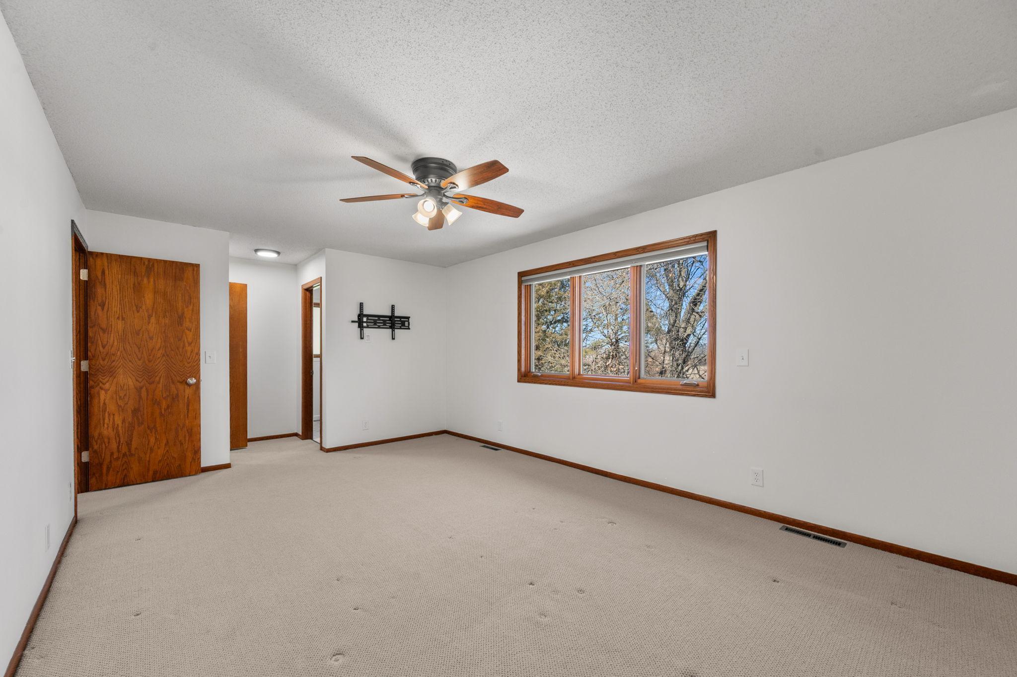 311 Coolidge Street