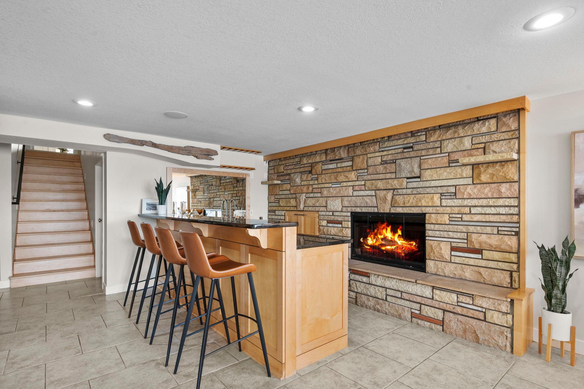 3090 Hamline Avenue N