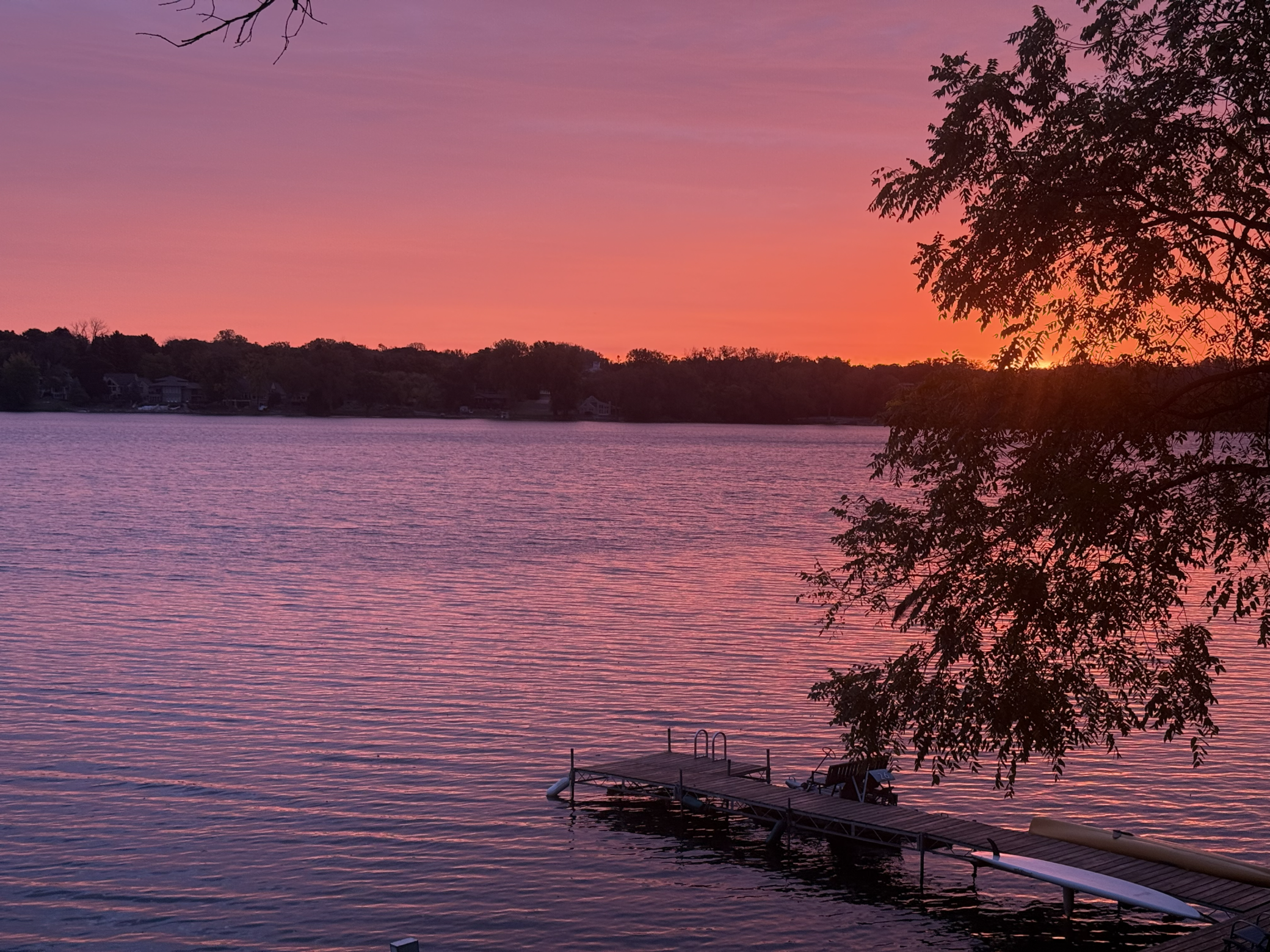 3090 Hamline Avenue N