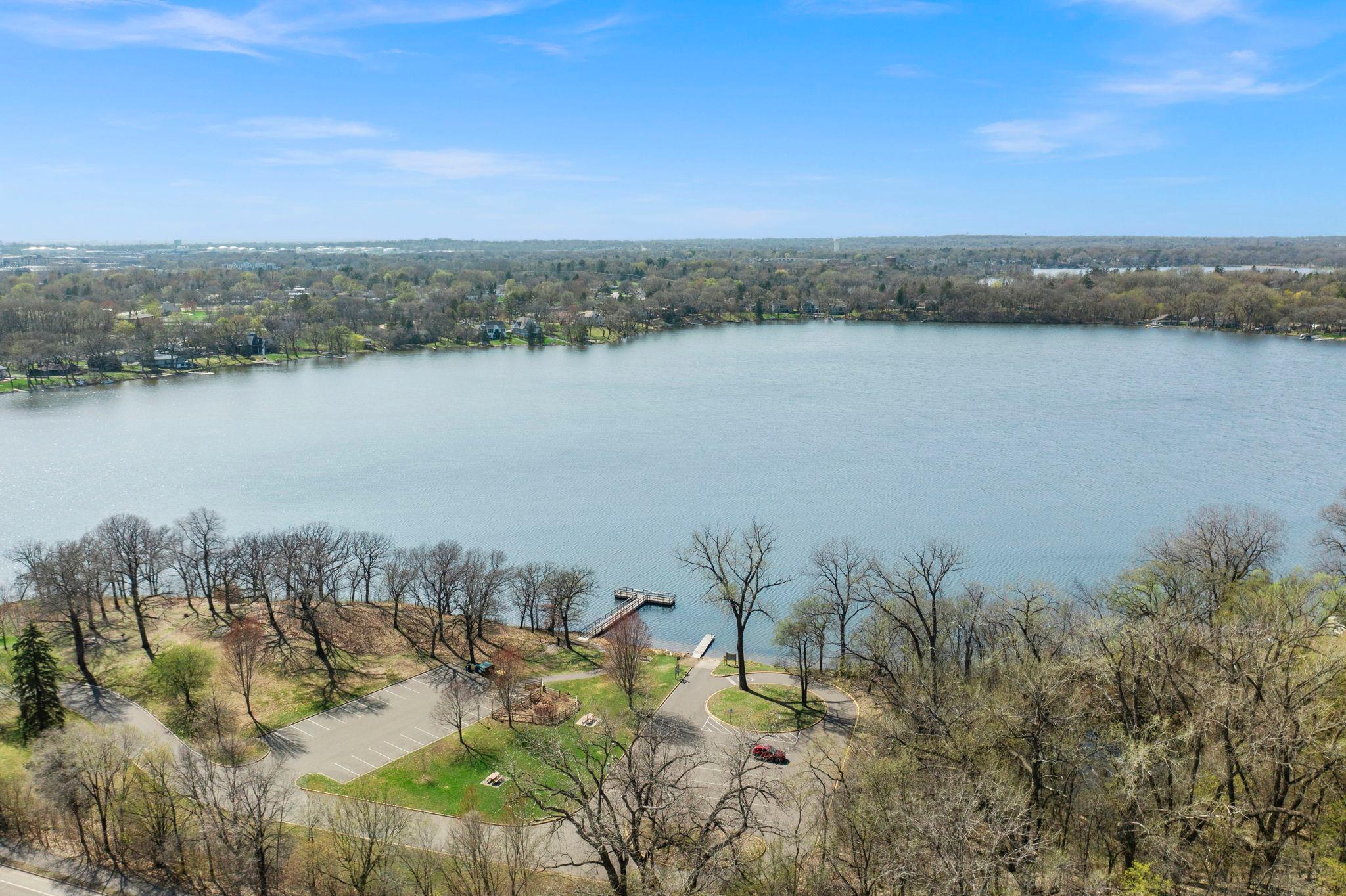 3090 Hamline Avenue N