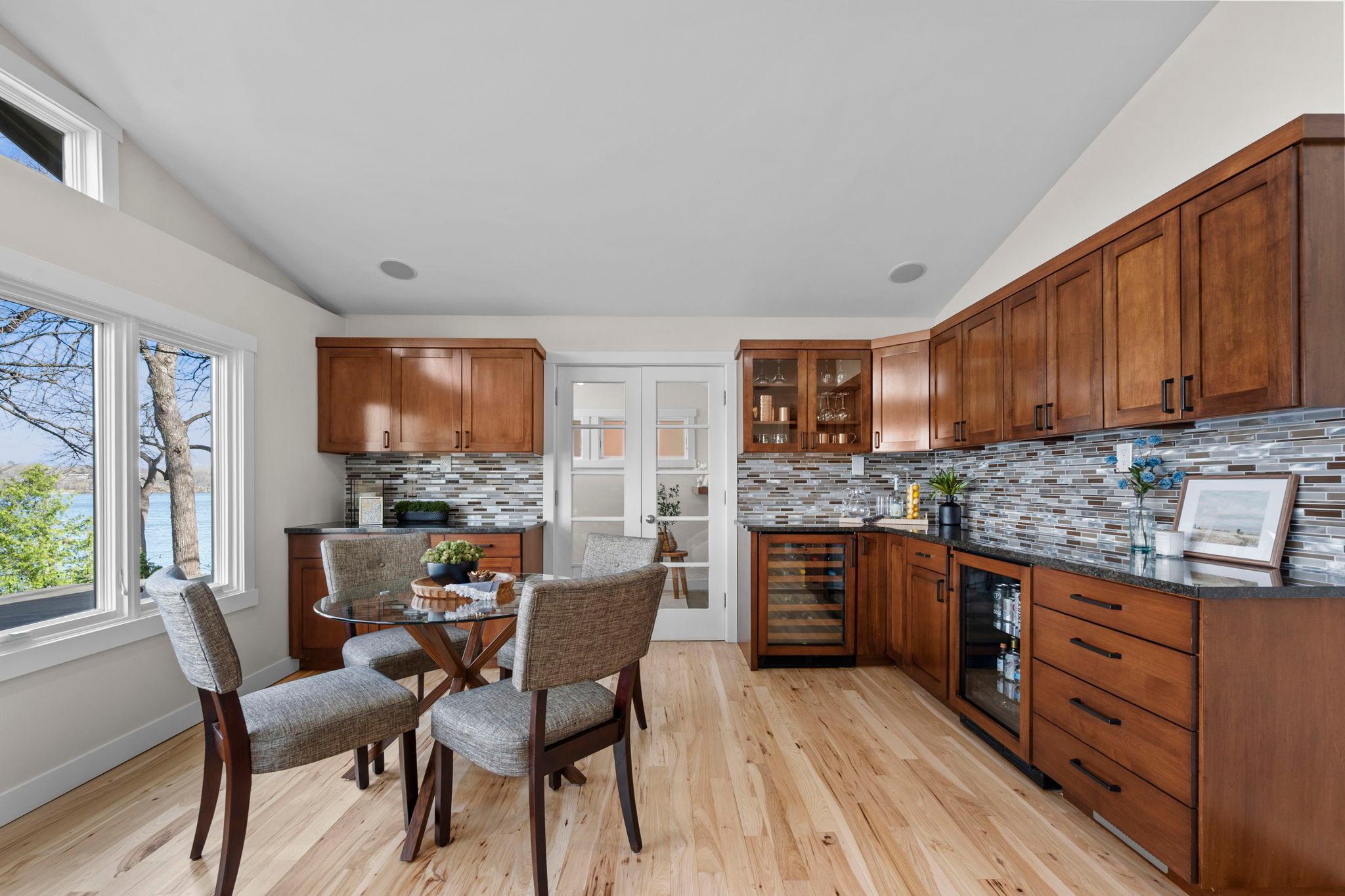 3090 Hamline Avenue N