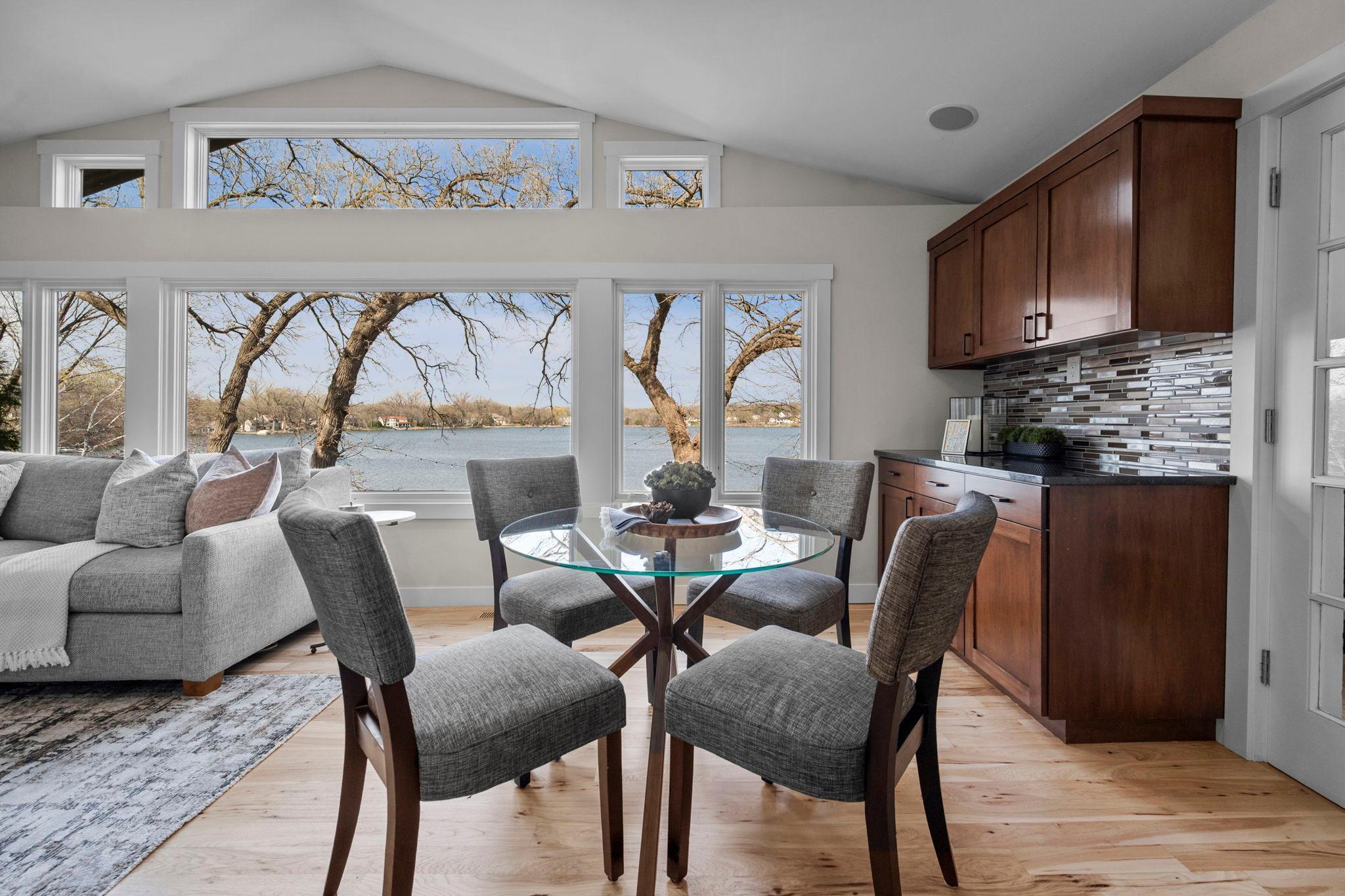 3090 Hamline Avenue N