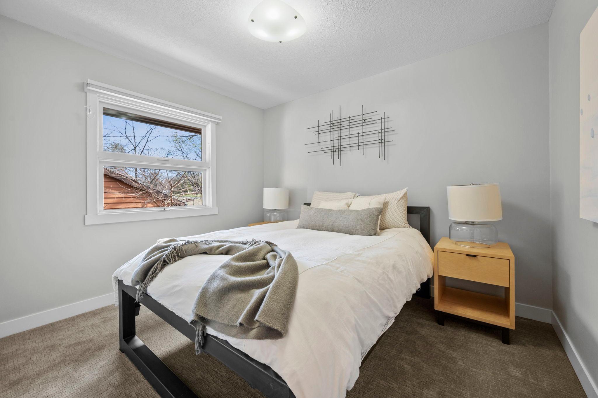 3090 Hamline Avenue N