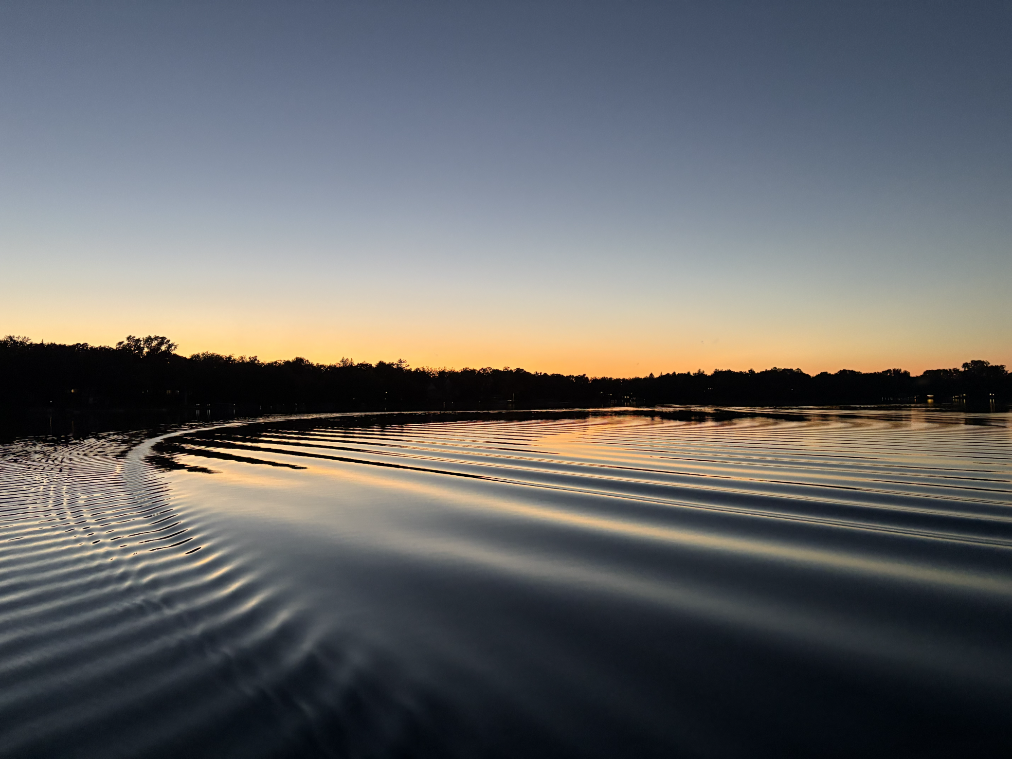 3090 Hamline Avenue N