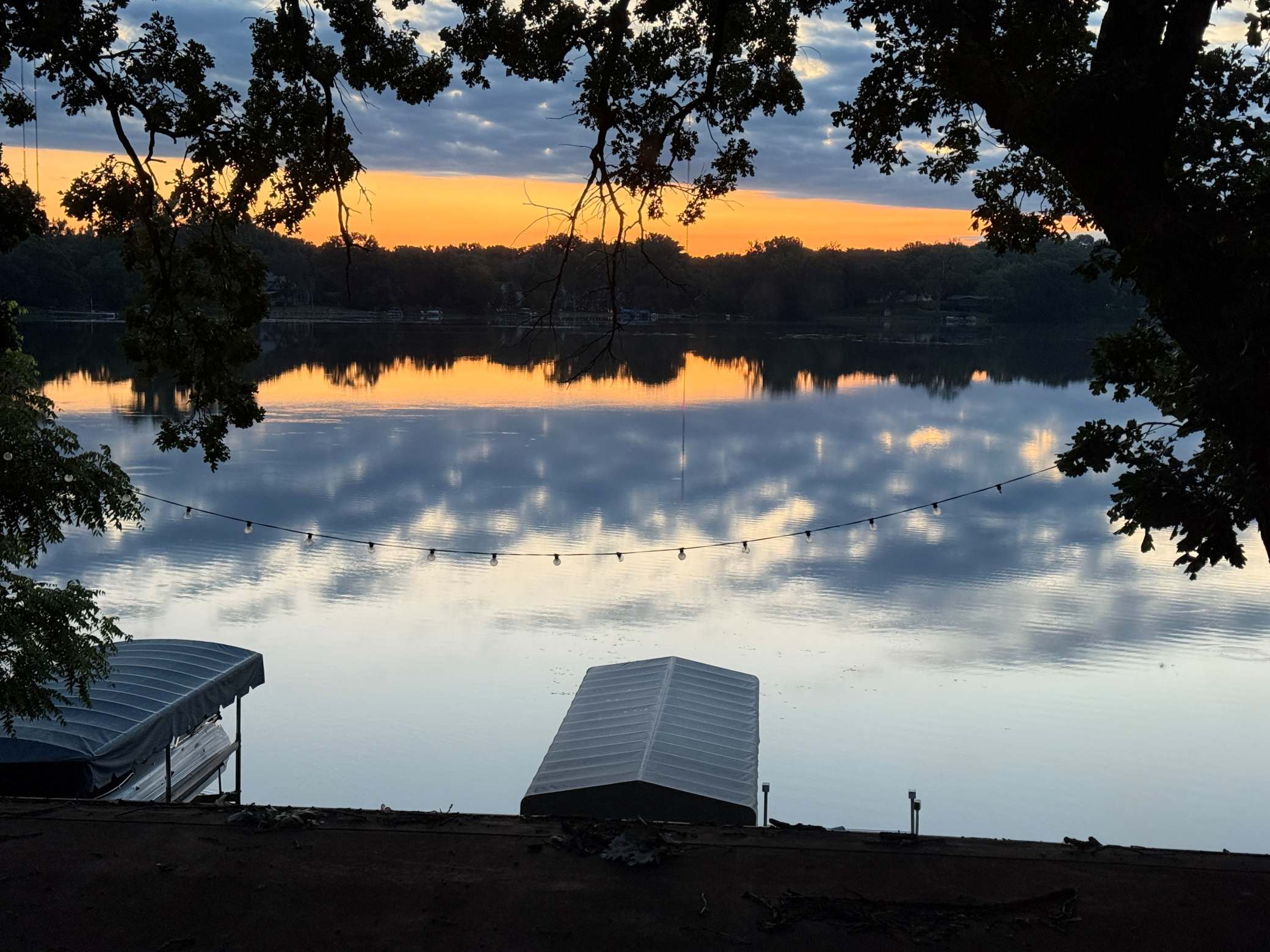 3090 Hamline Avenue N