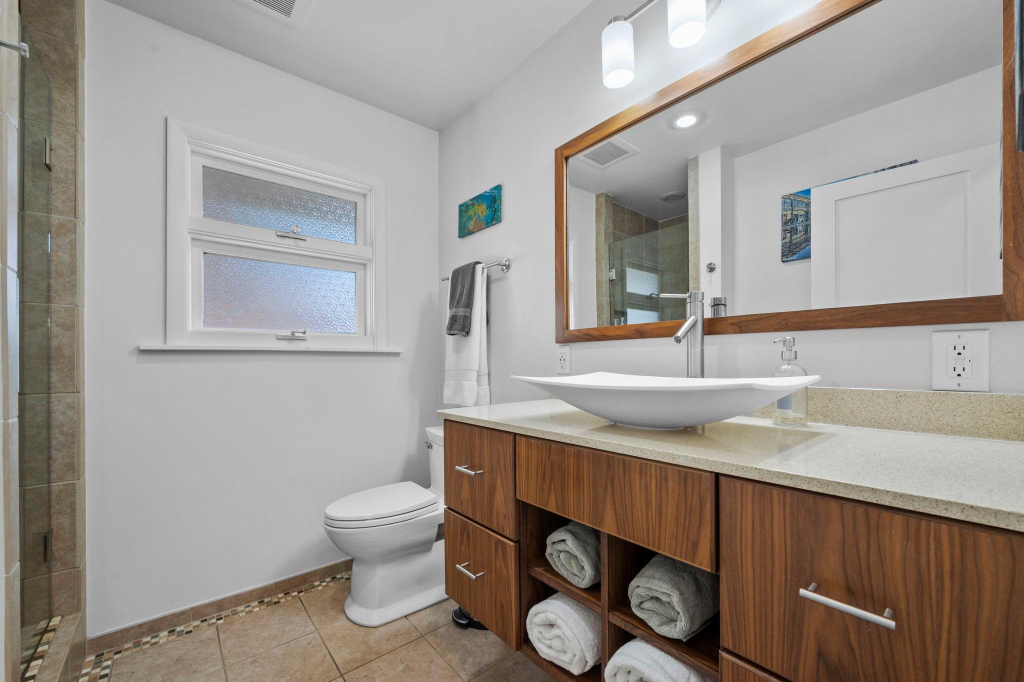 3090 Hamline Avenue N