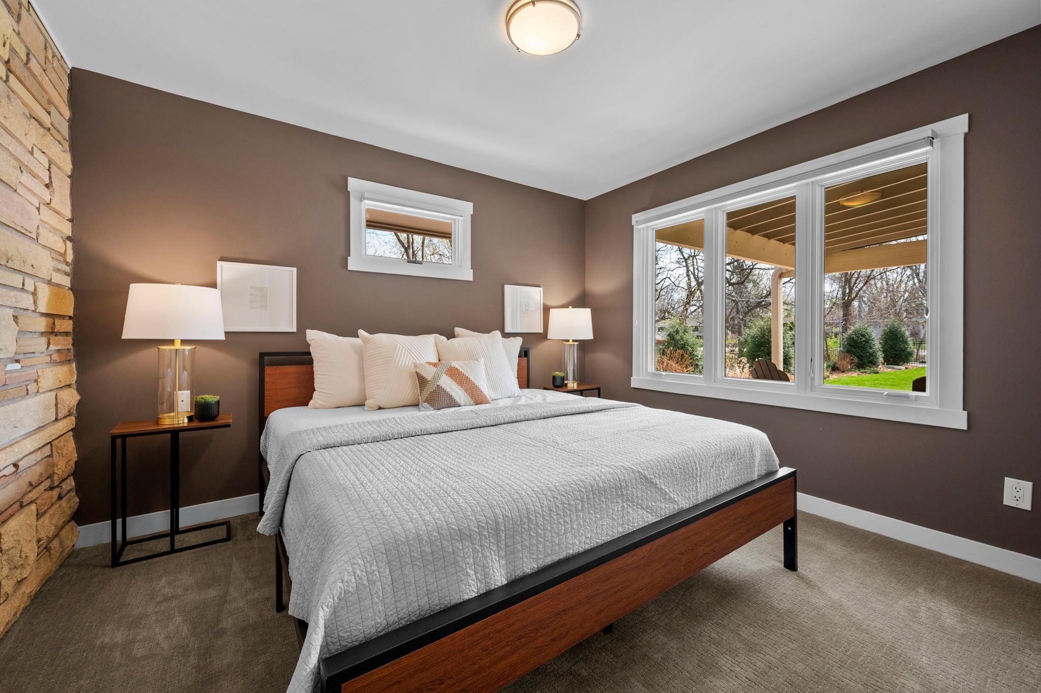 3090 Hamline Avenue N