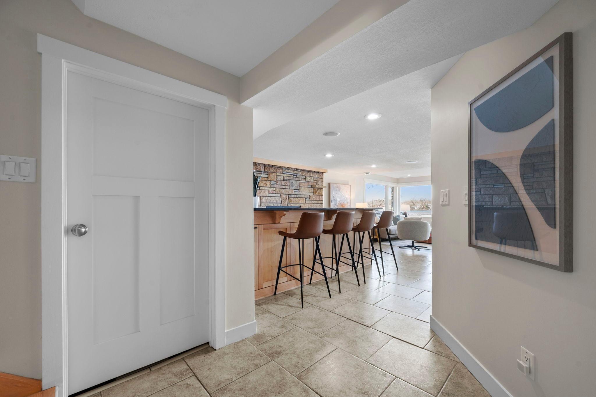 3090 Hamline Avenue N