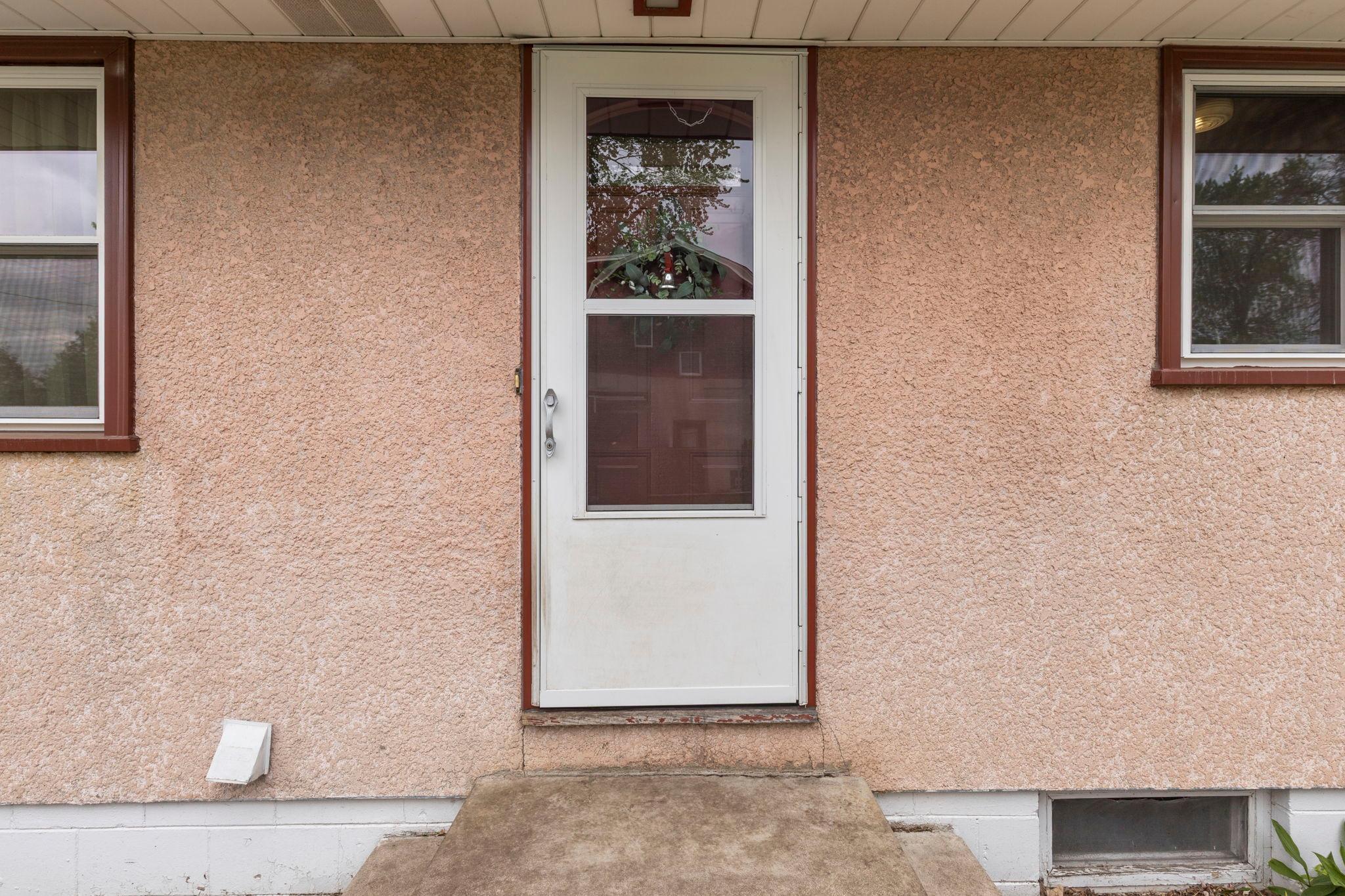 1246 Hewitt Avenue