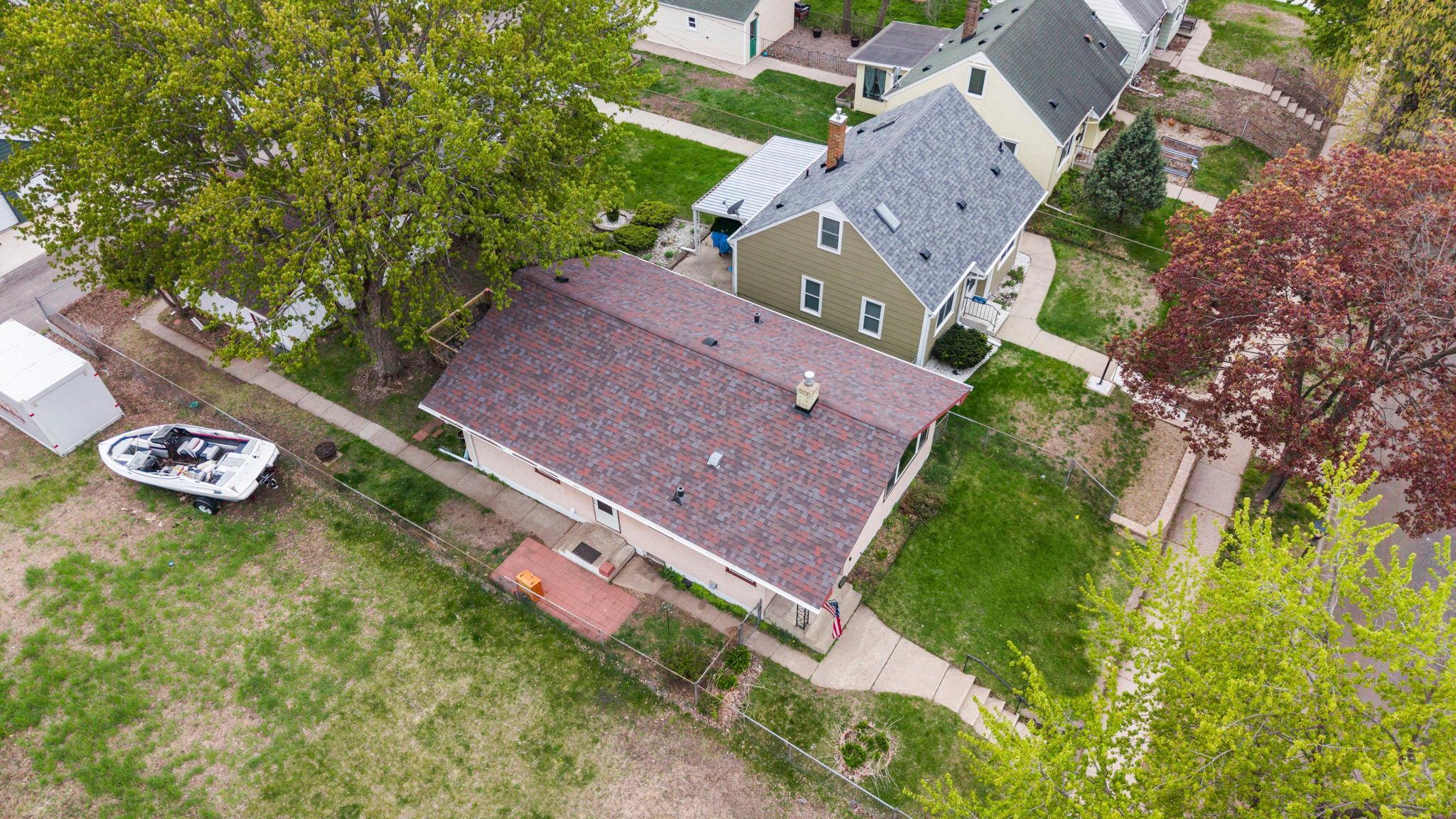1246 Hewitt Avenue