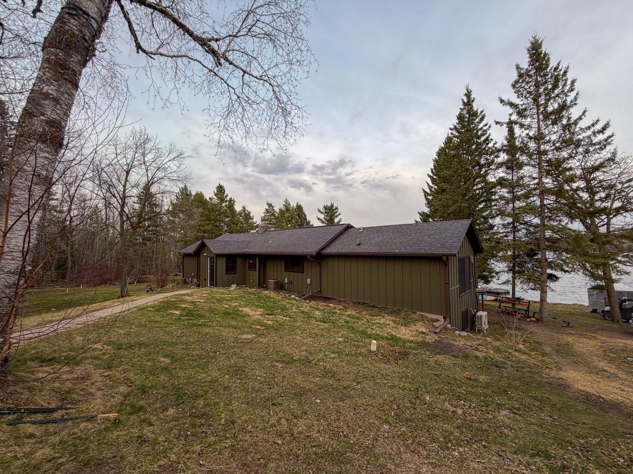 38353 Co Hwy 35