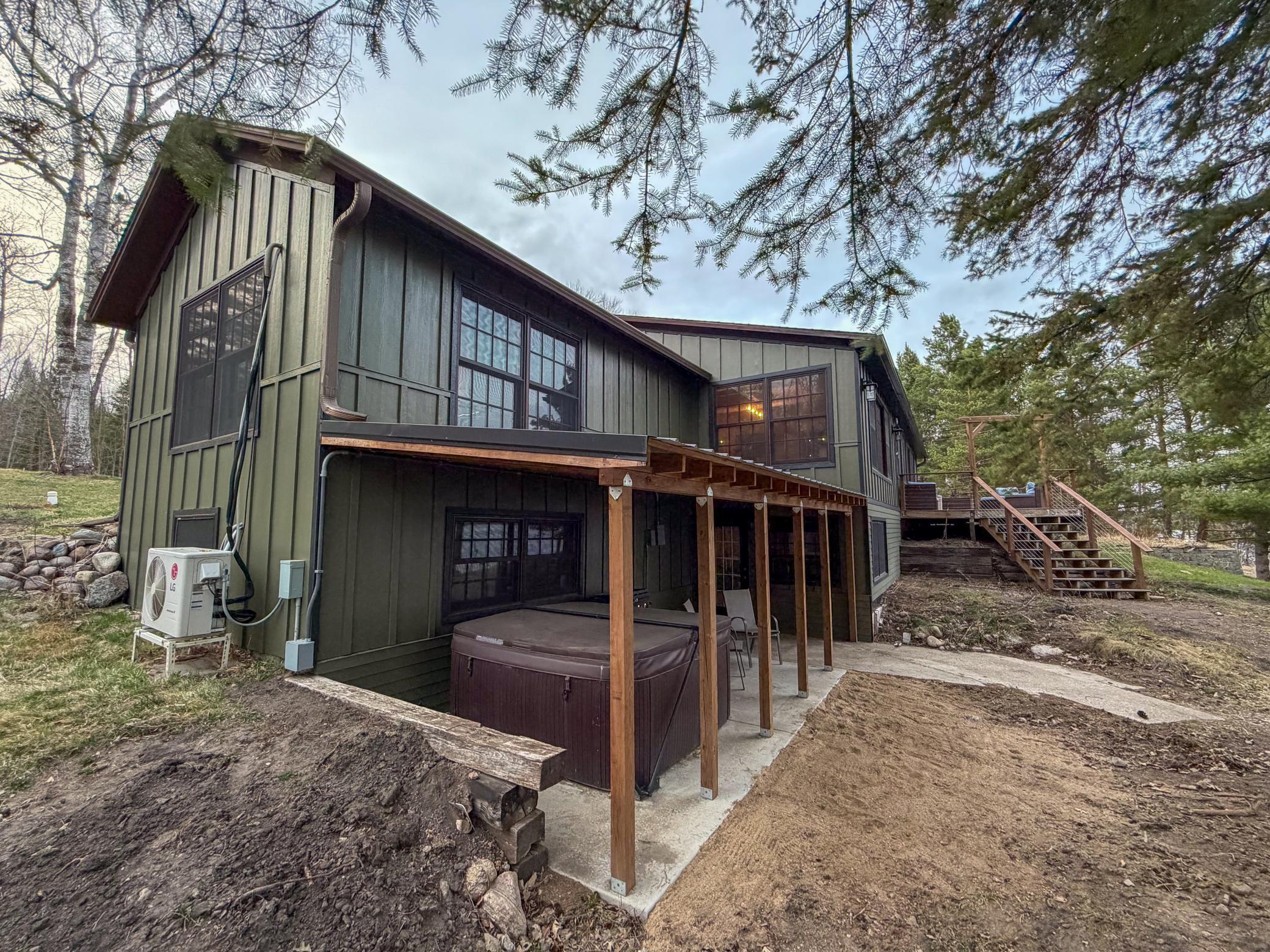 38353 Co Hwy 35