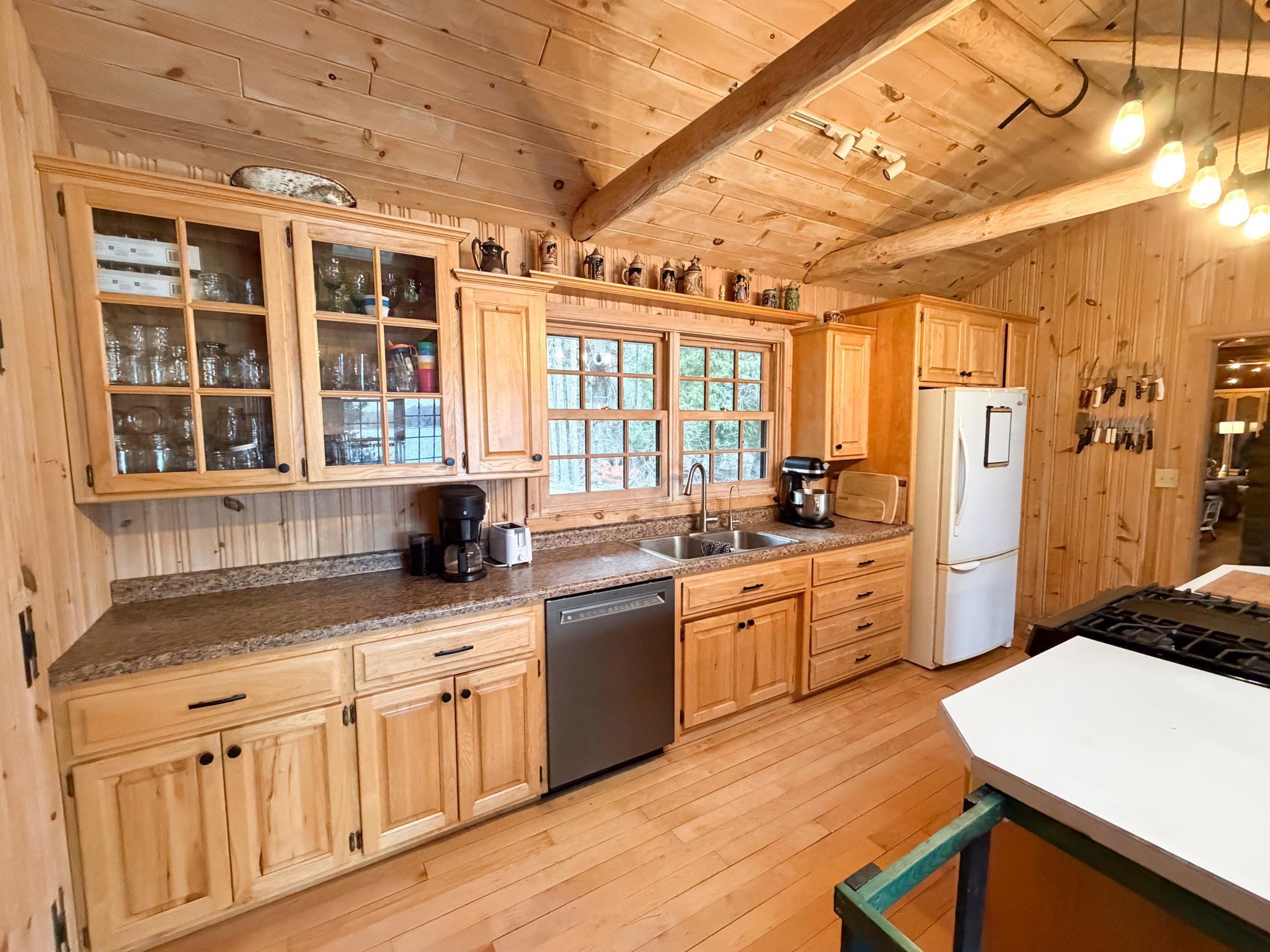 38353 Co Hwy 35