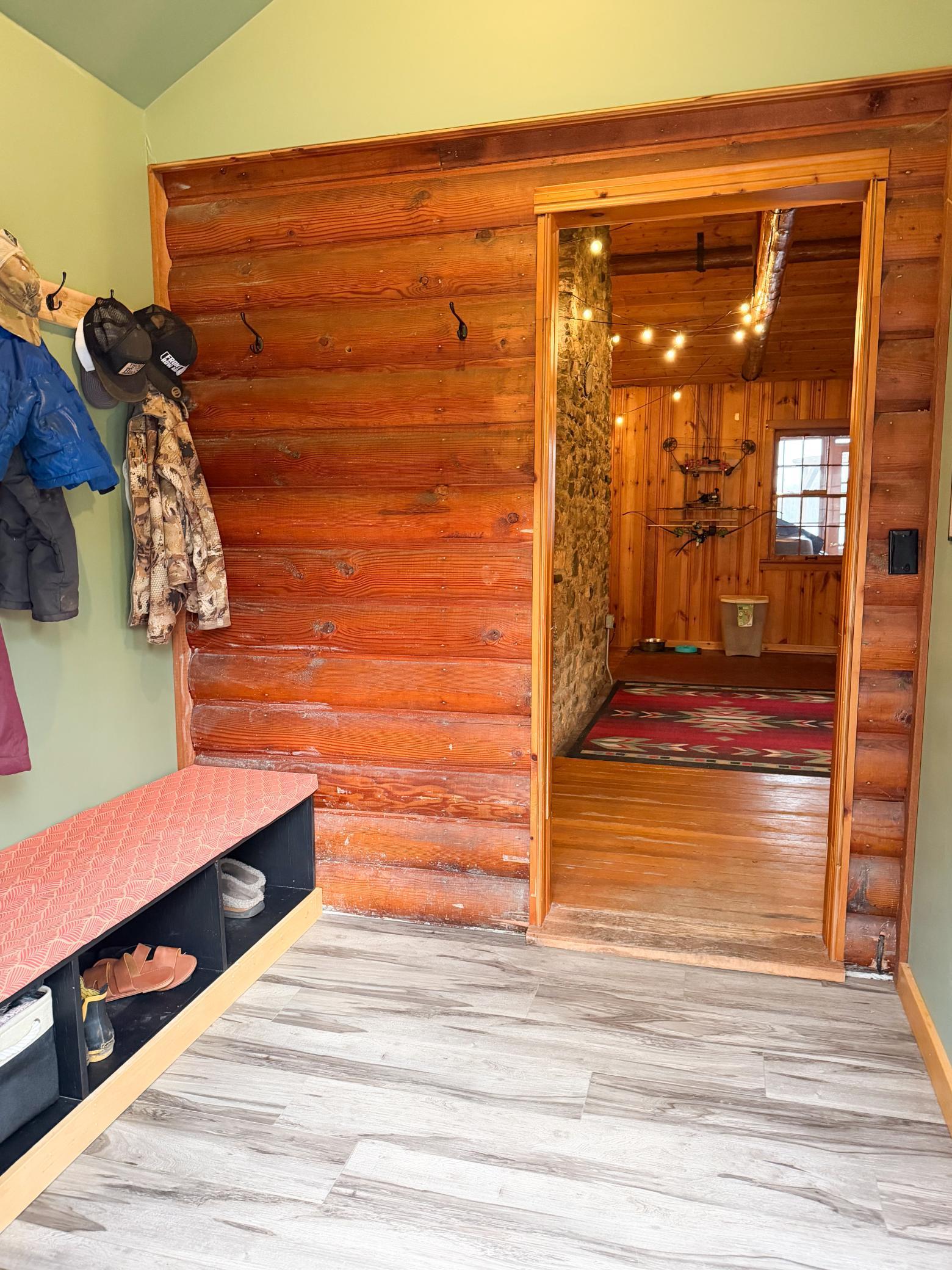 38353 Co Hwy 35