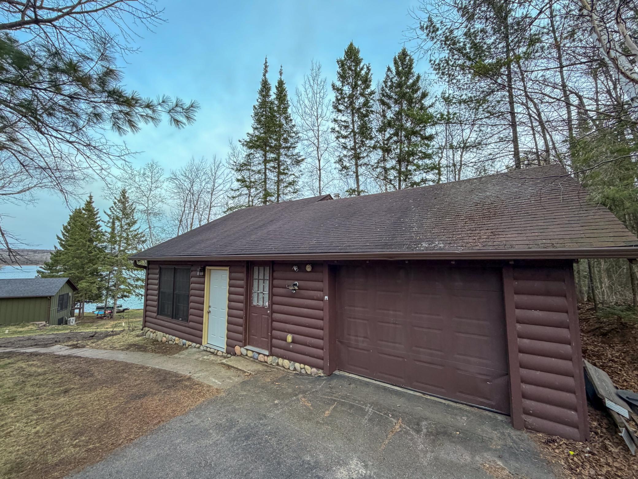 38353 Co Hwy 35