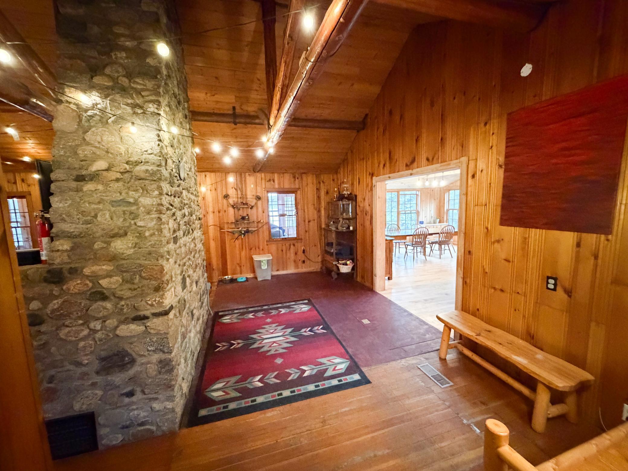 38353 Co Hwy 35