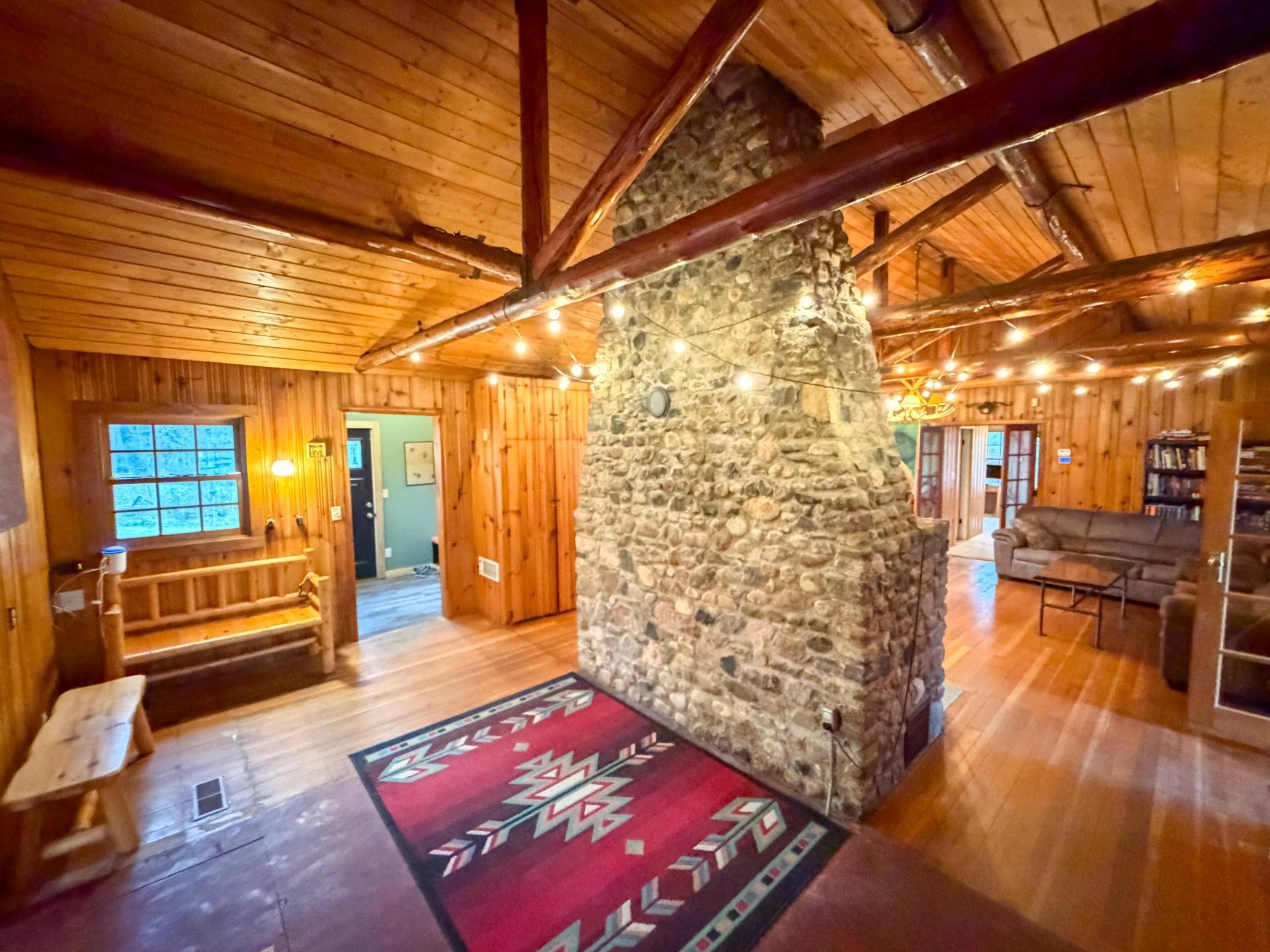 38353 Co Hwy 35