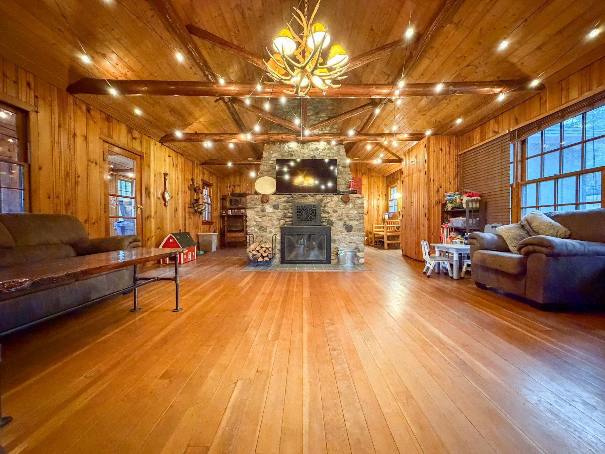 38353 Co Hwy 35