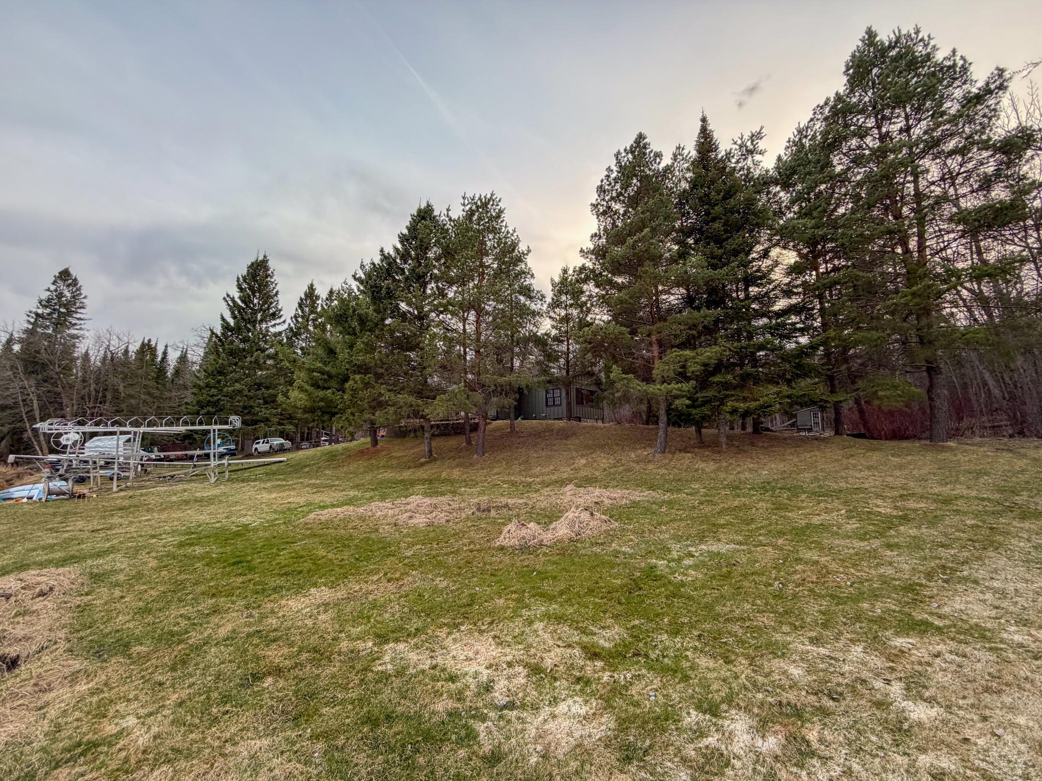 38353 Co Hwy 35