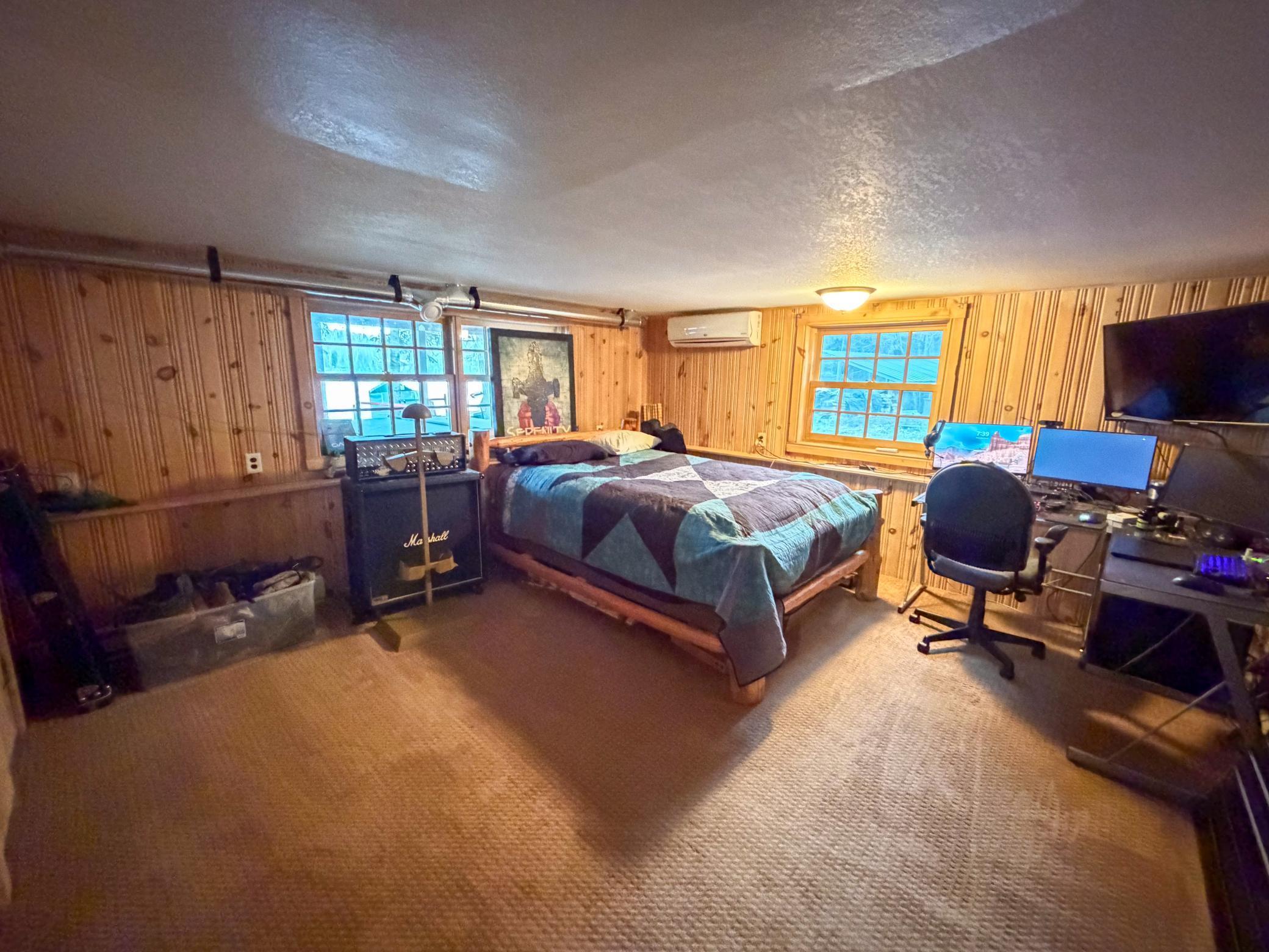 38353 Co Hwy 35