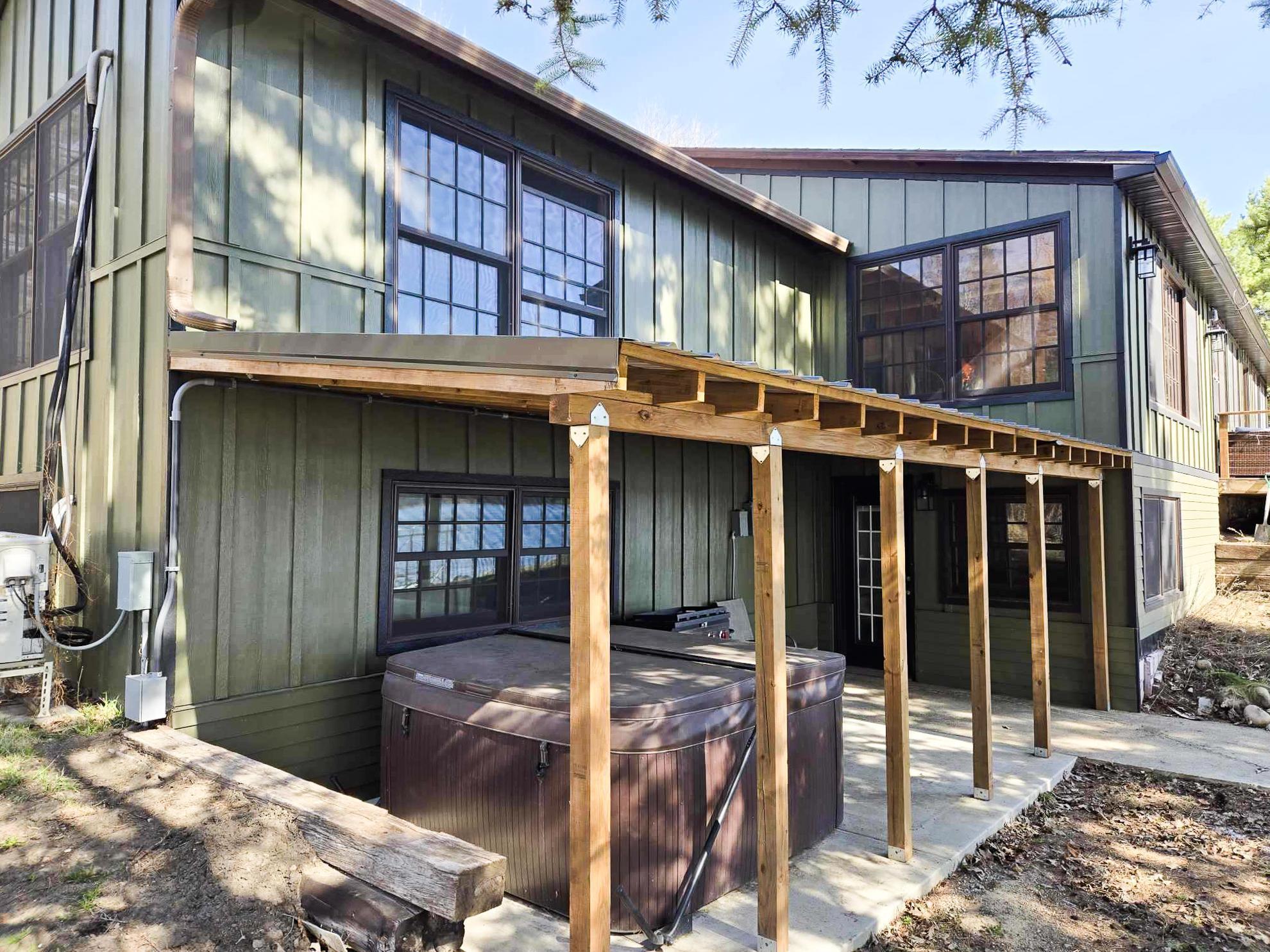 38353 Co Hwy 35