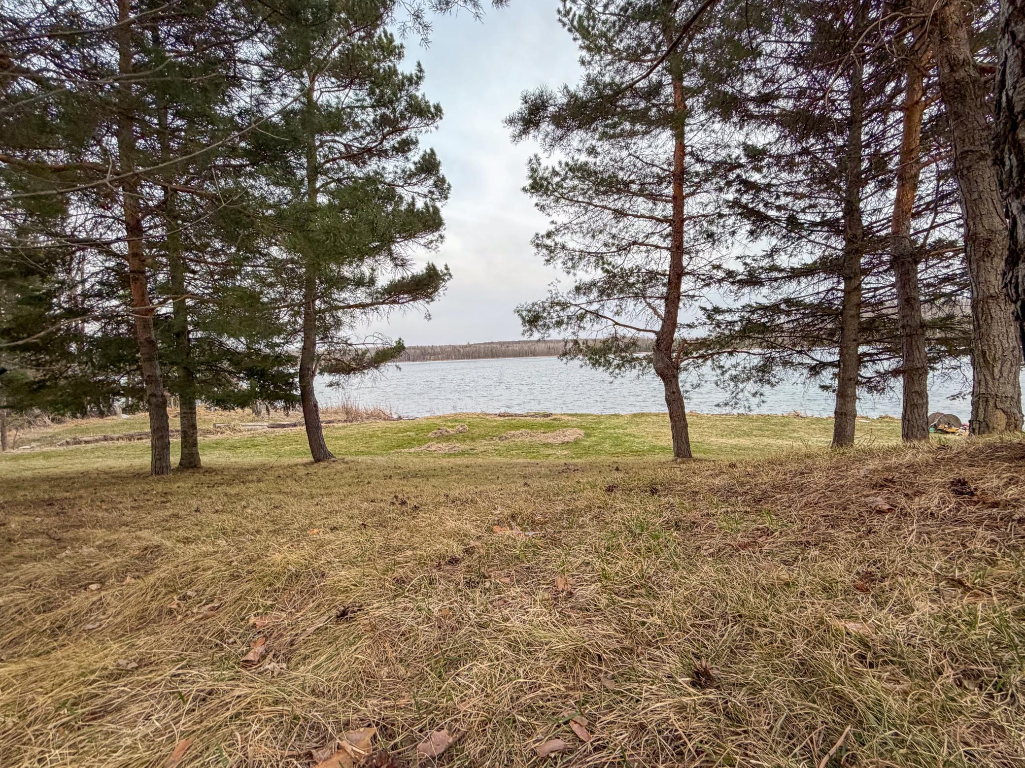 38353 Co Hwy 35