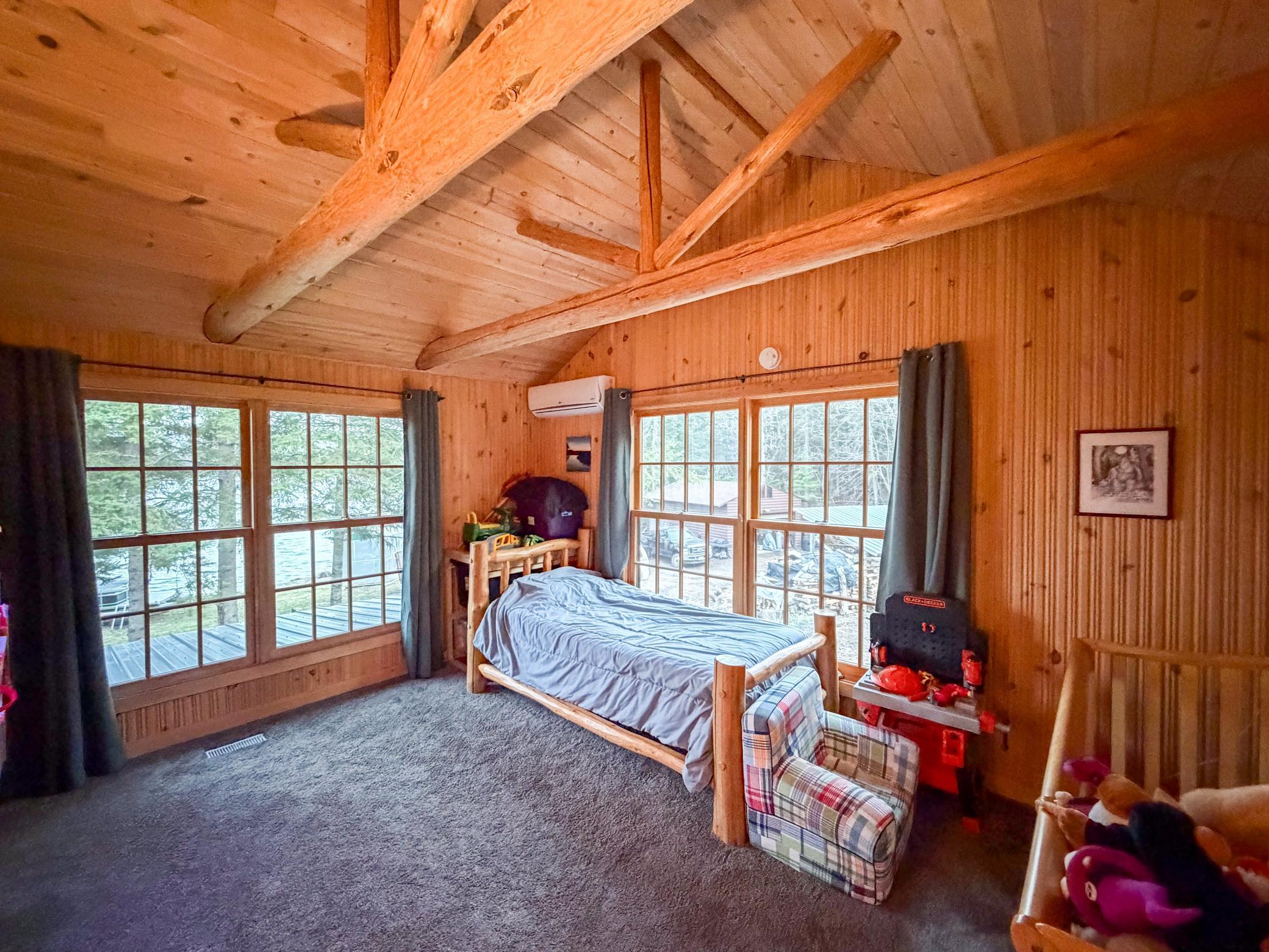 38353 Co Hwy 35