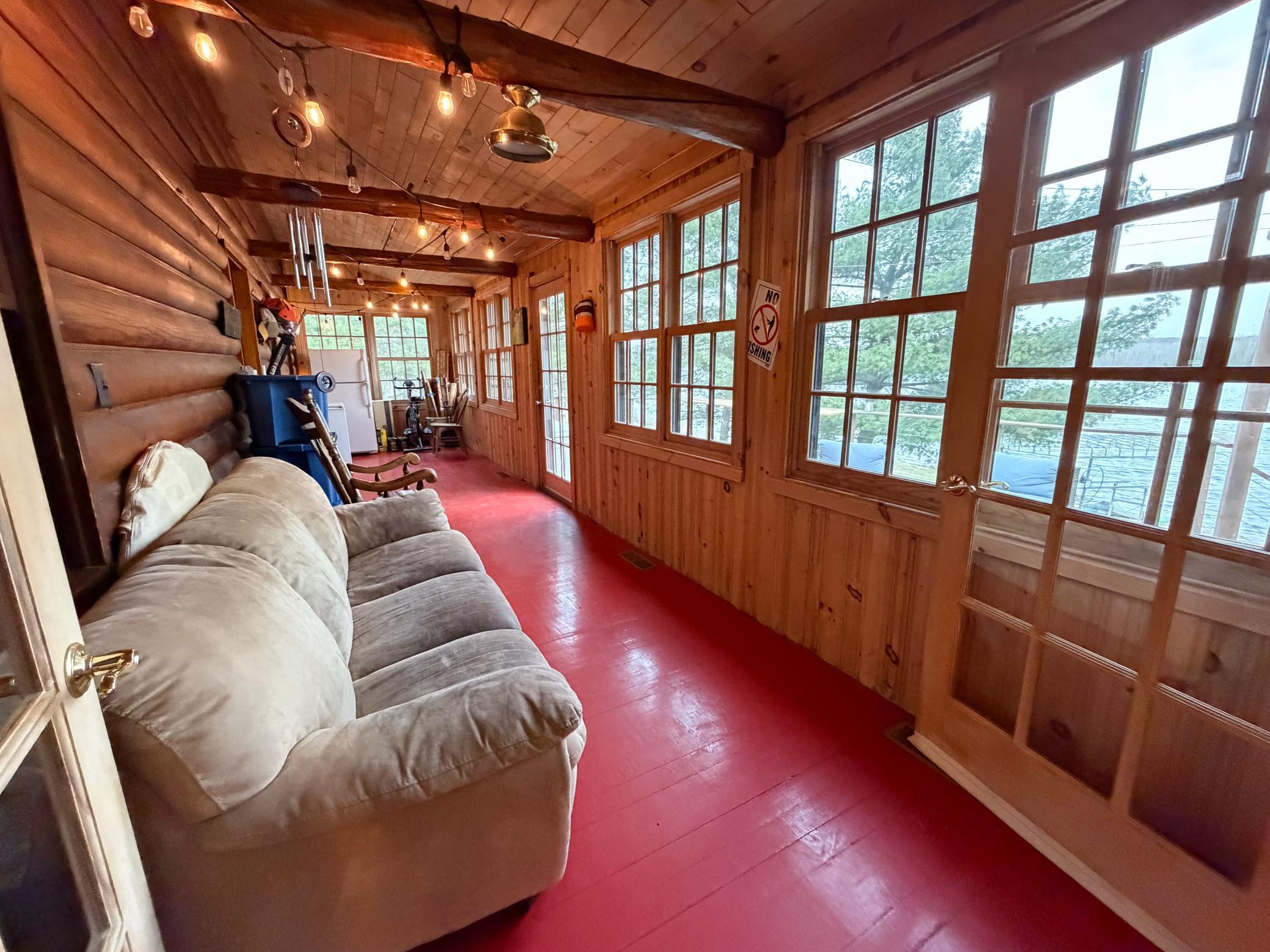 38353 Co Hwy 35