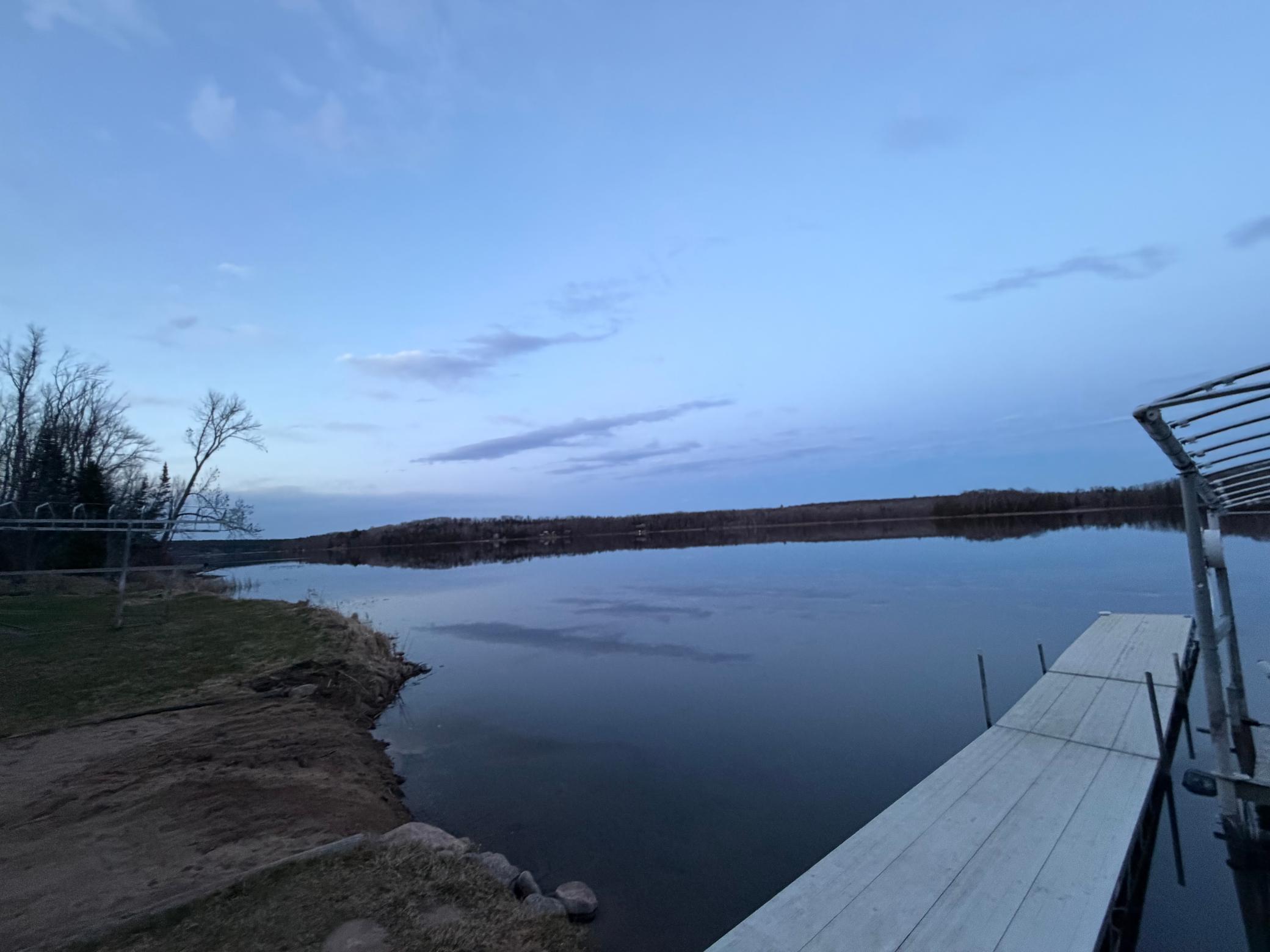38353 Co Hwy 35