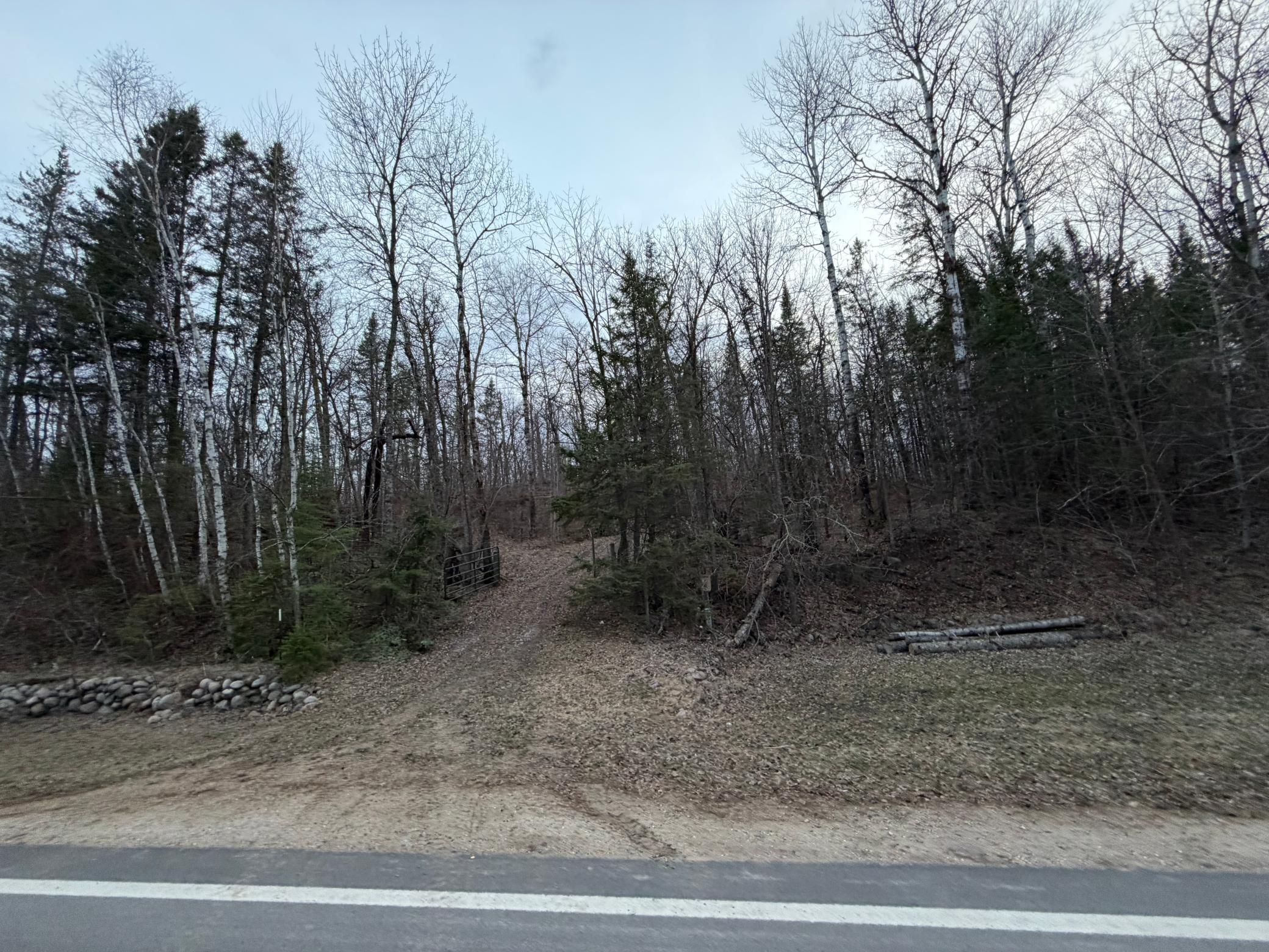 38353 Co Hwy 35