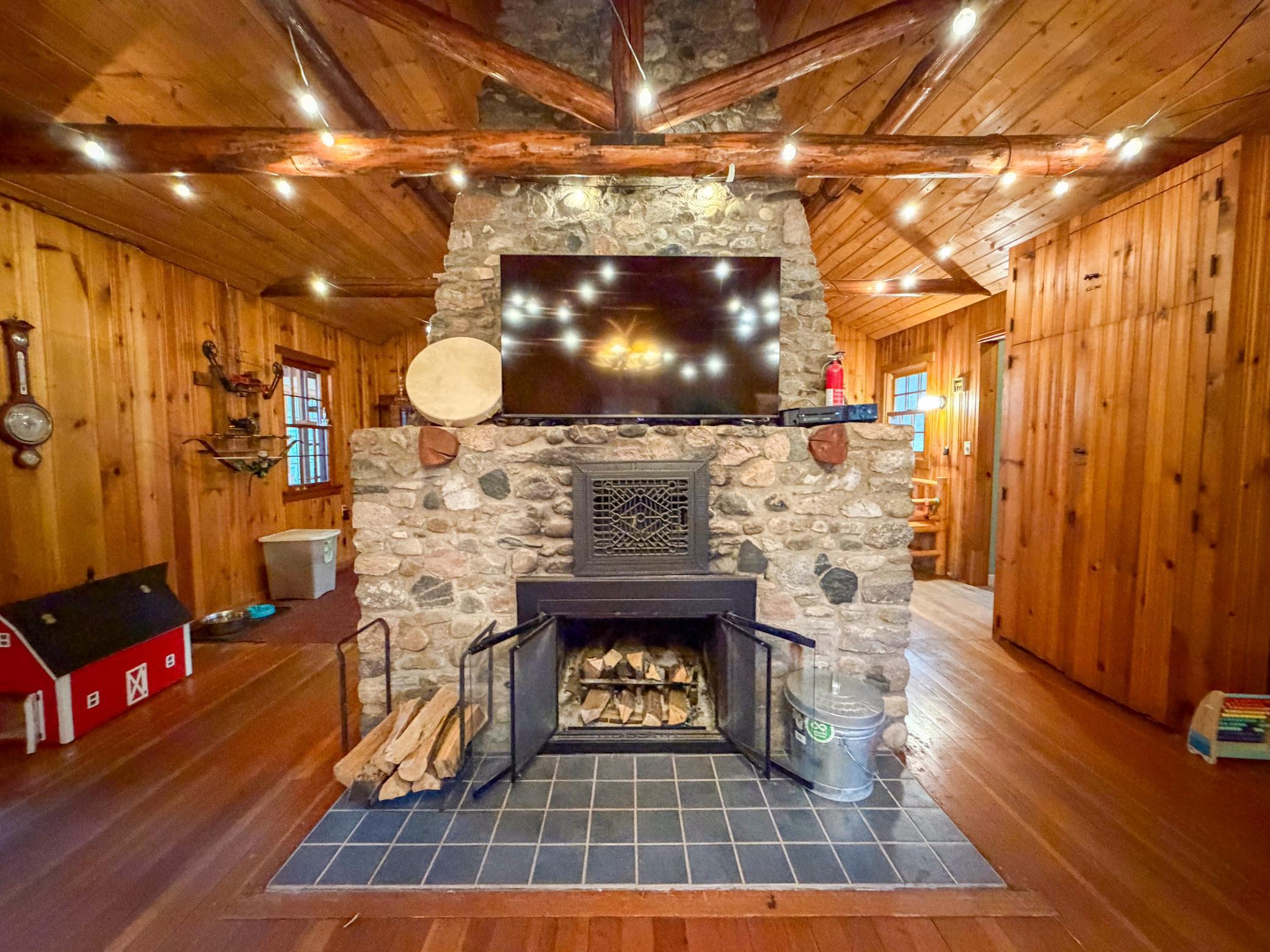 38353 Co Hwy 35