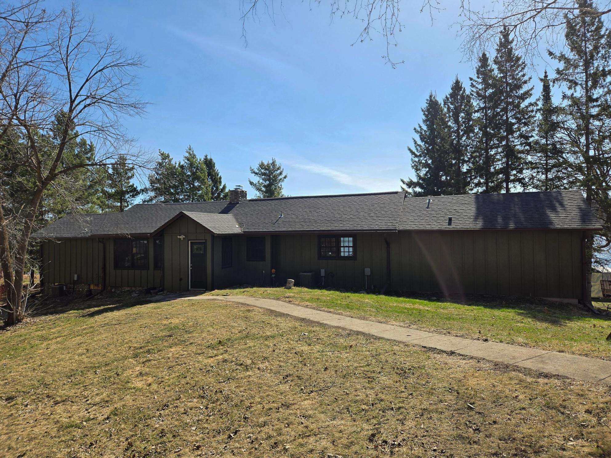 38353 Co Hwy 35