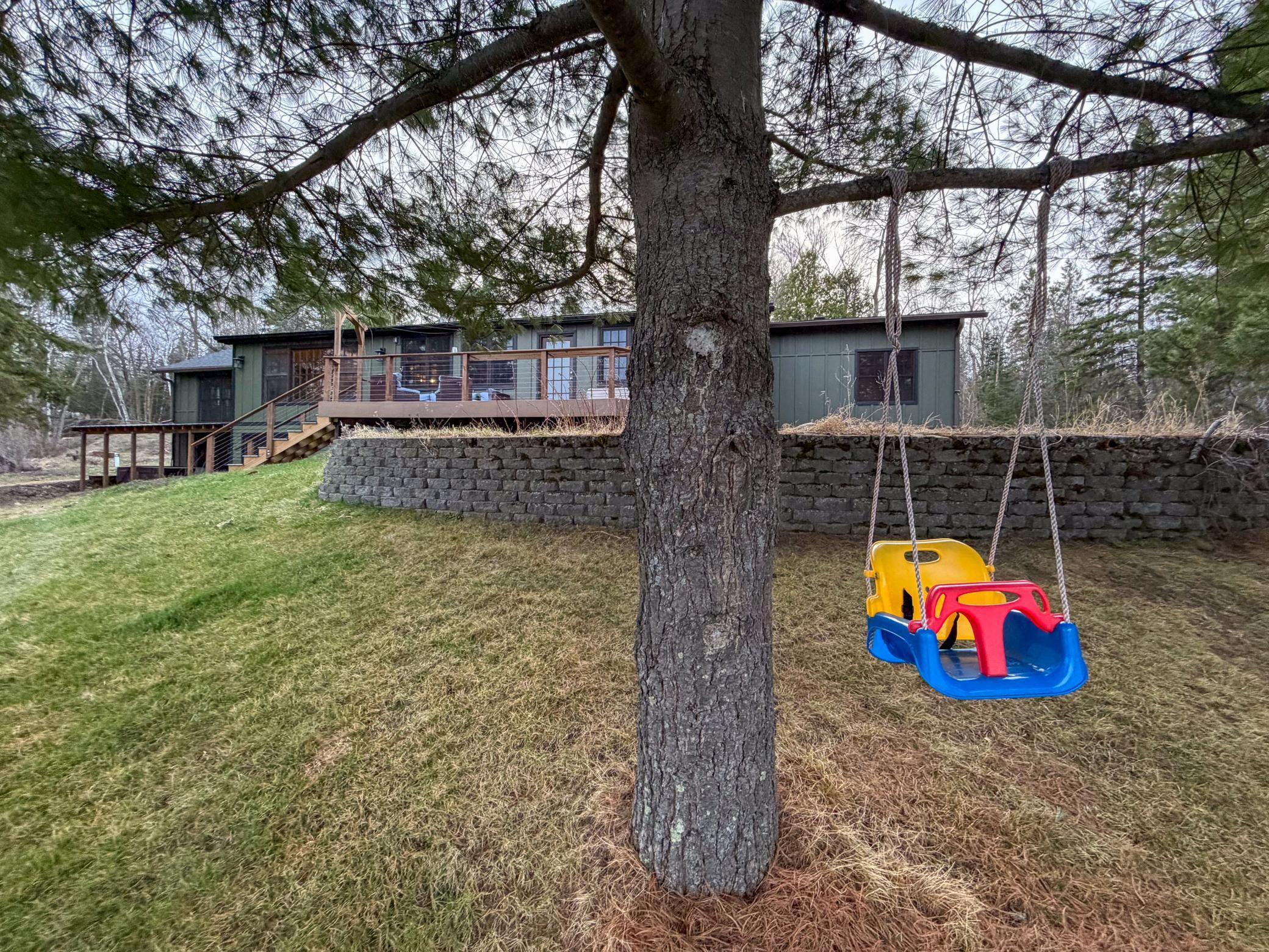 38353 Co Hwy 35