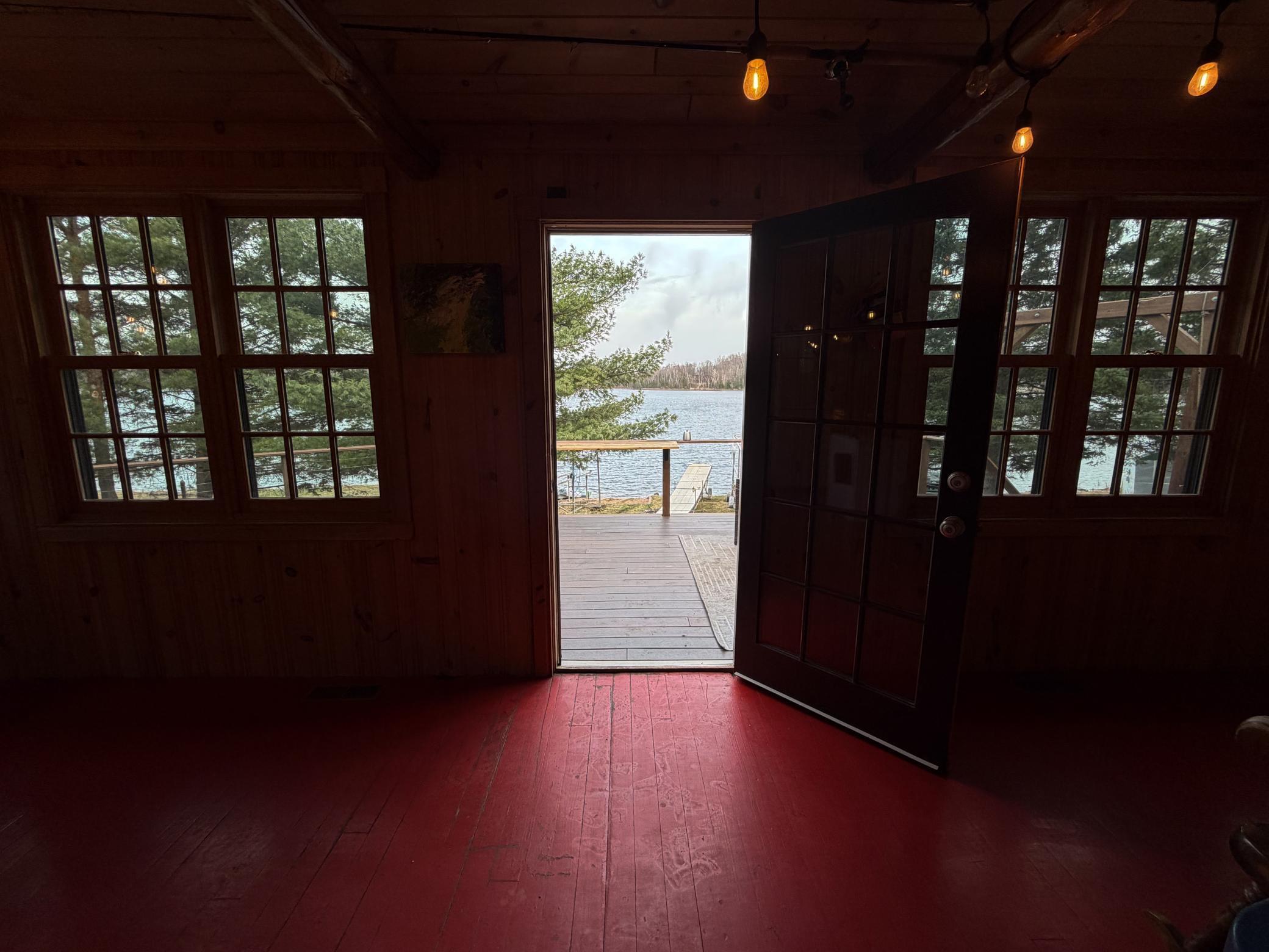 38353 Co Hwy 35