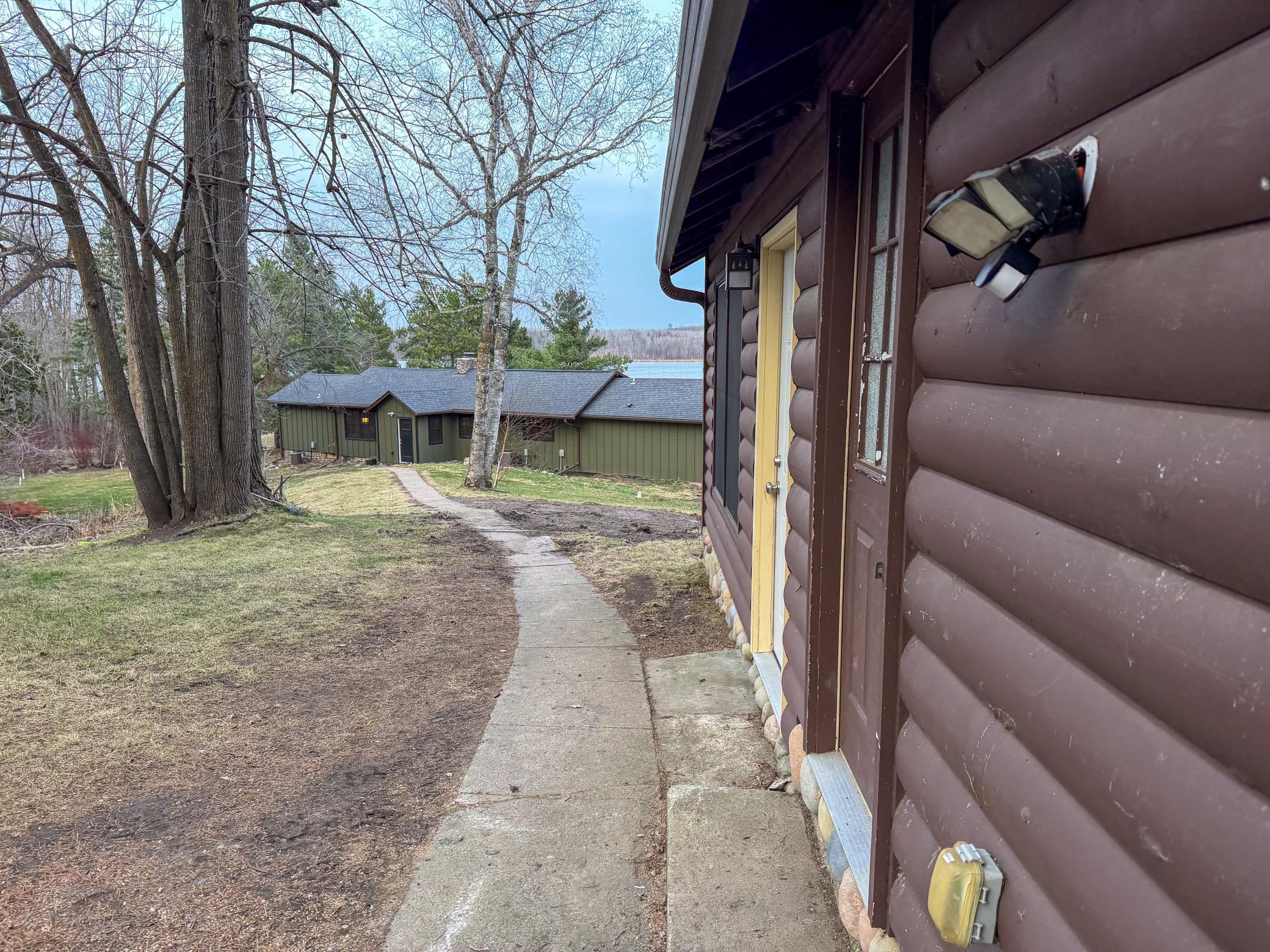 38353 Co Hwy 35