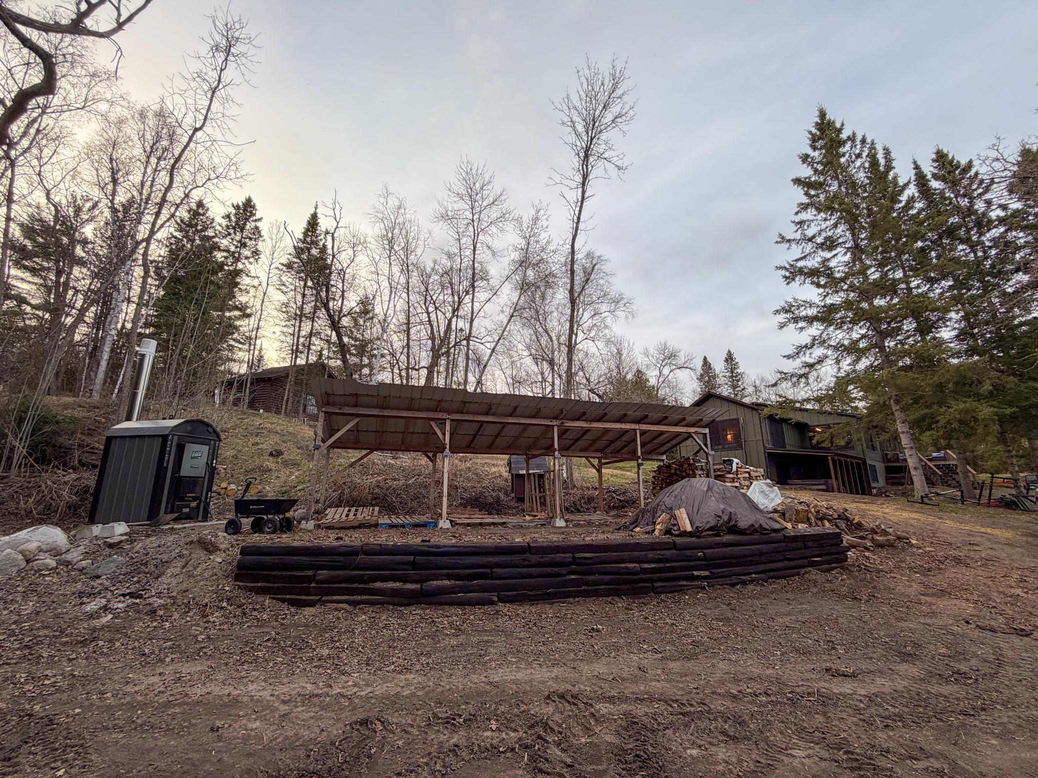 38353 Co Hwy 35