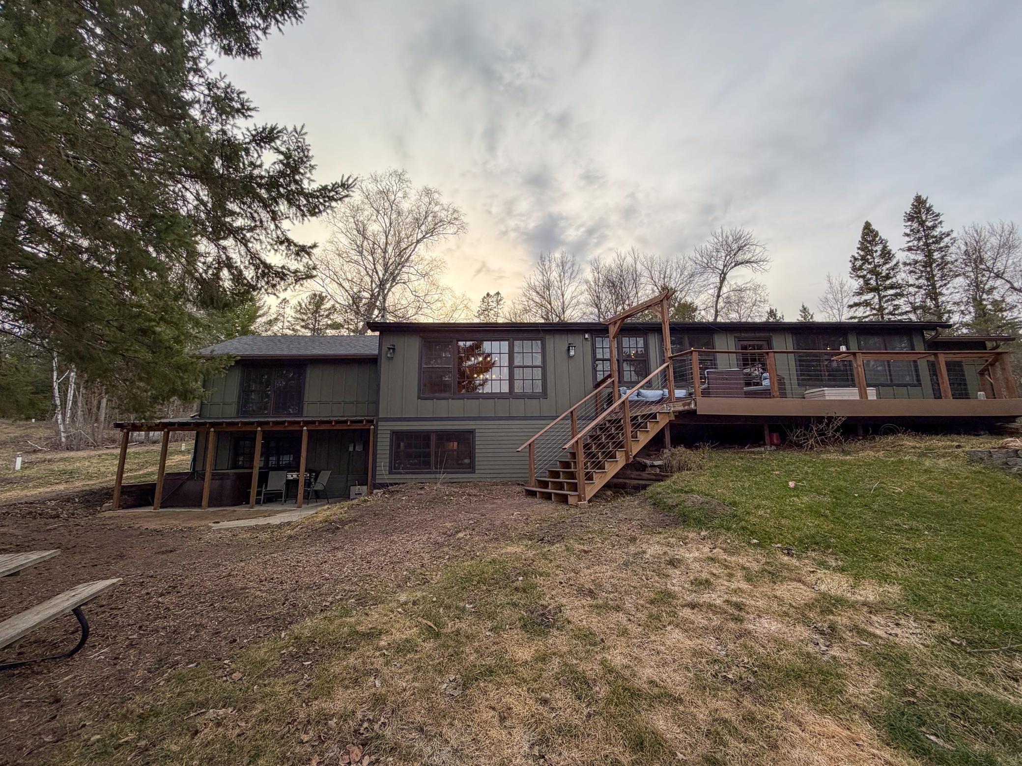 38353 Co Hwy 35