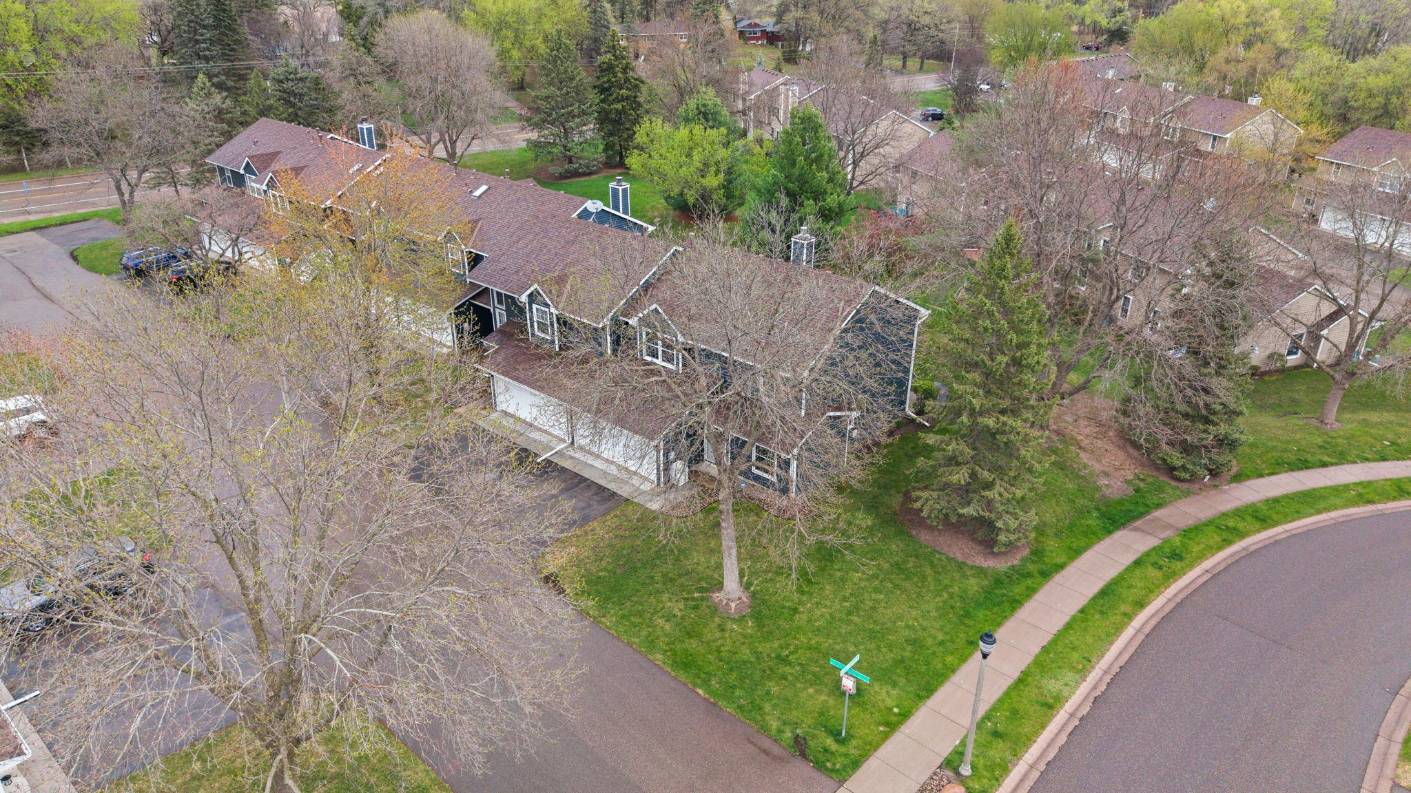 6512 Upper 23rd Street N